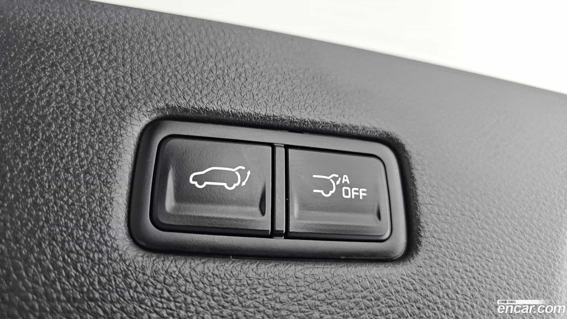 Canival Kia 2023.5-OPTION-040