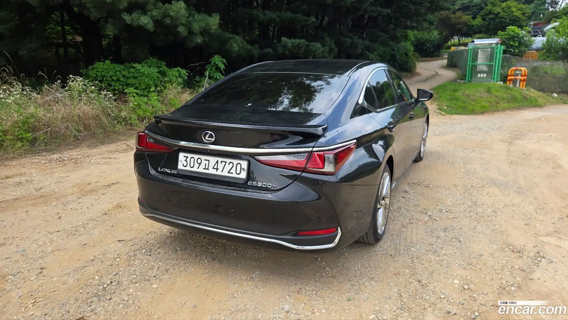 ES Lexus 2020.0-OUTER-006