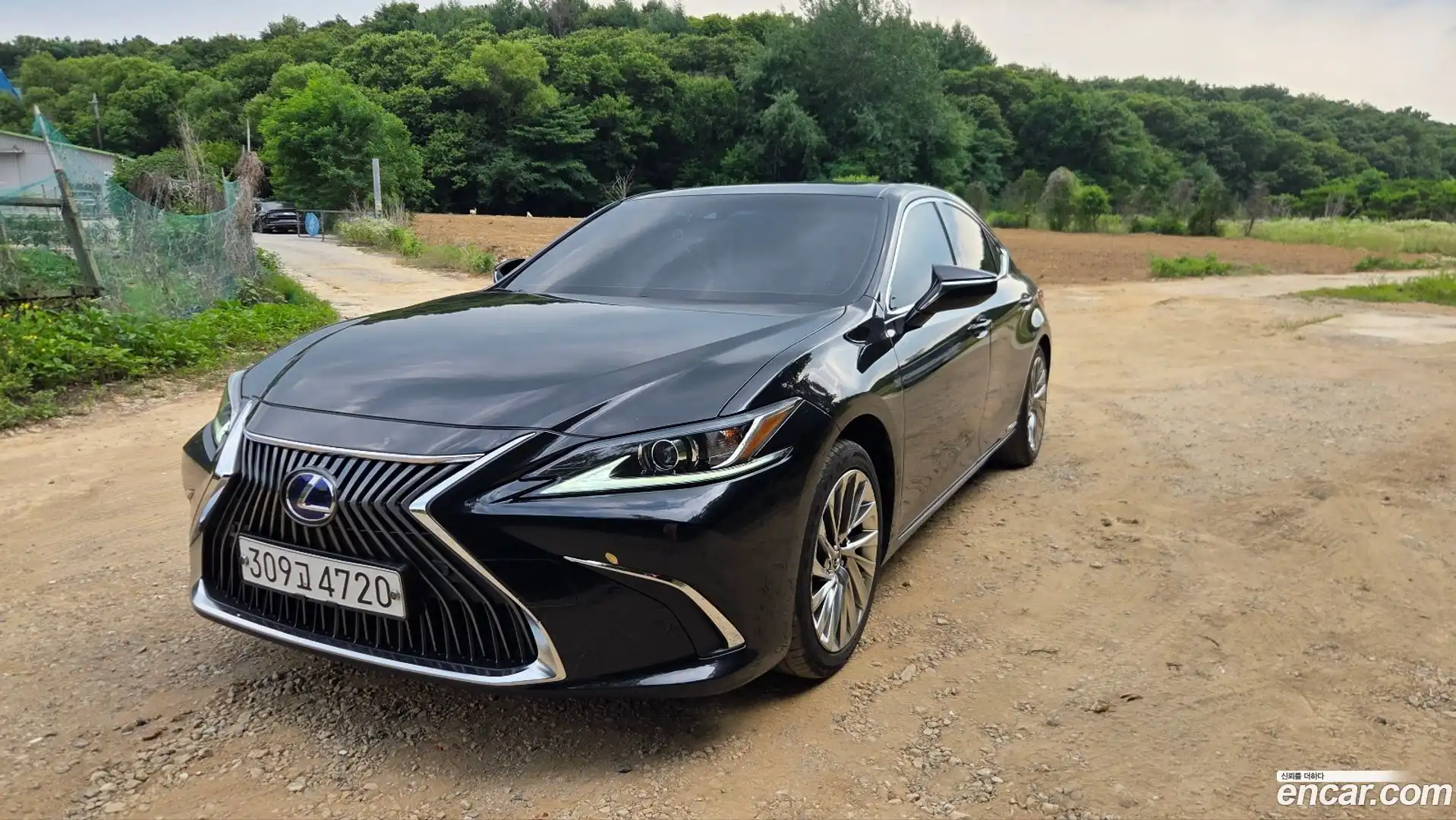 ES Lexus 2020.0-INNER-008