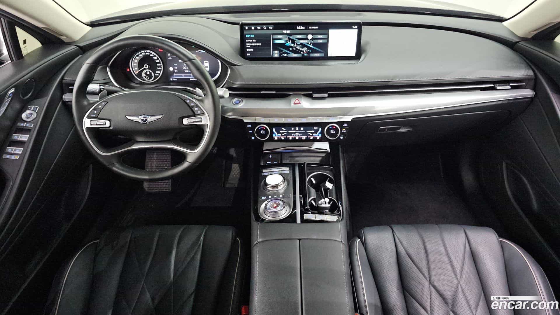 G80 Genesis 2023.3-INNER-007