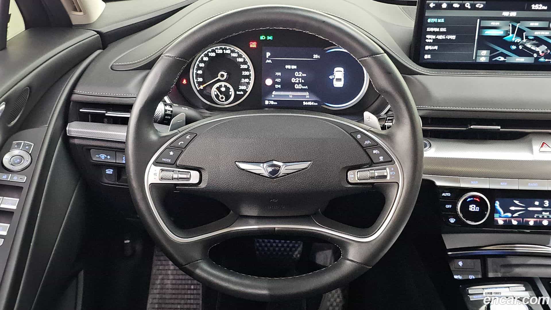G80 Genesis 2023.3-OPTION-017