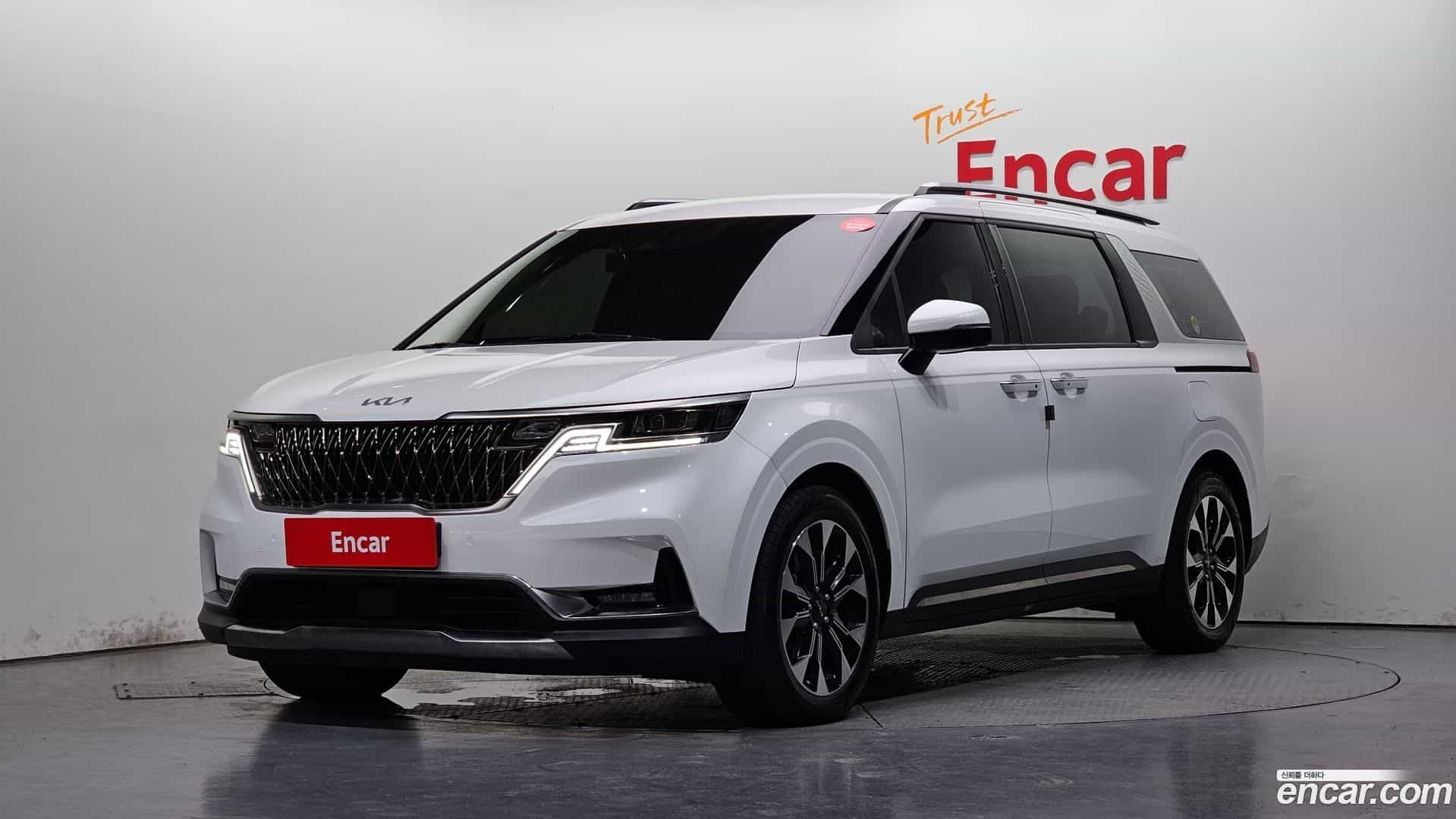 Canival Kia 2022.6-OUTER-001
