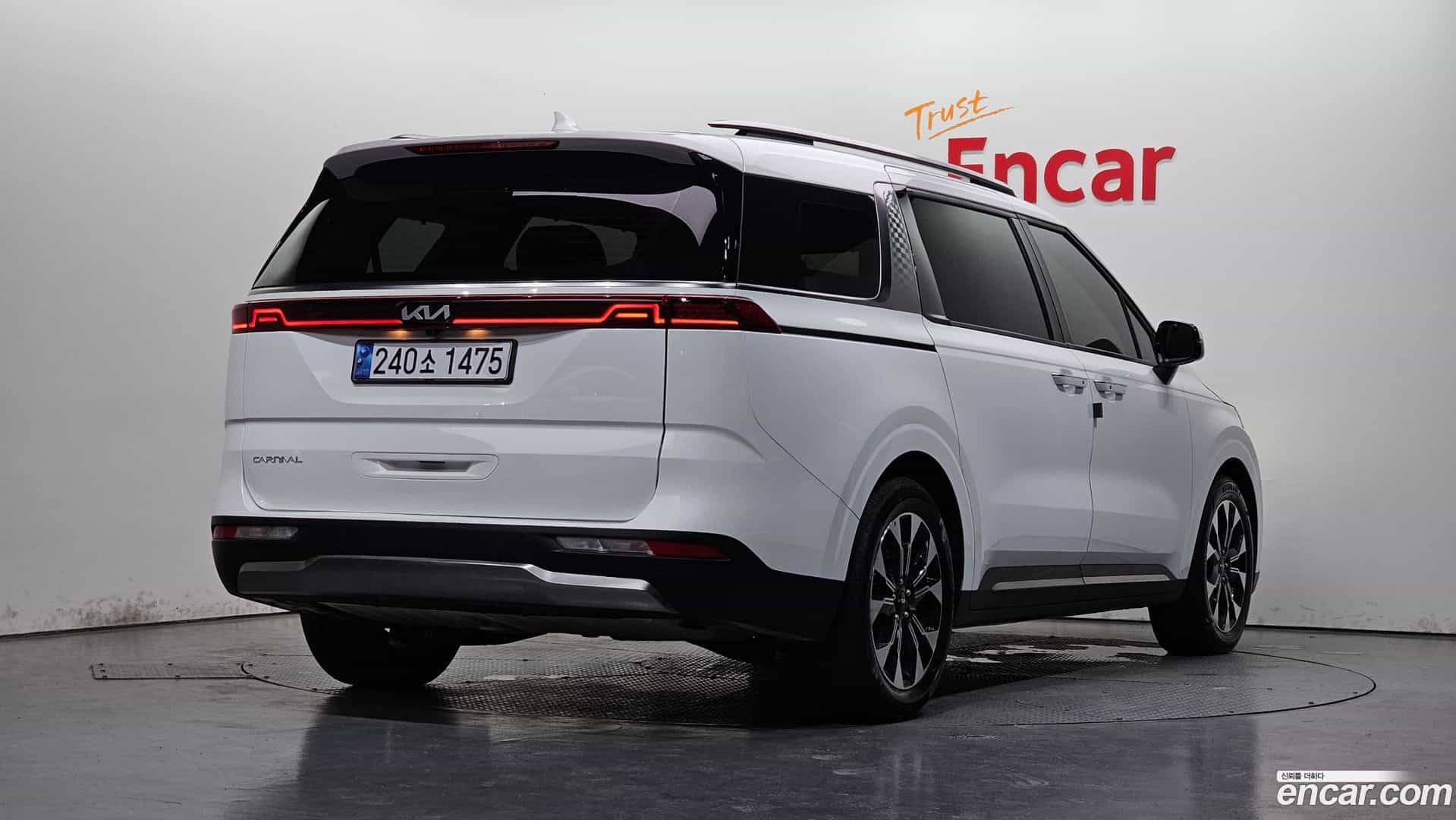 Canival Kia 2022.6-OUTER-002