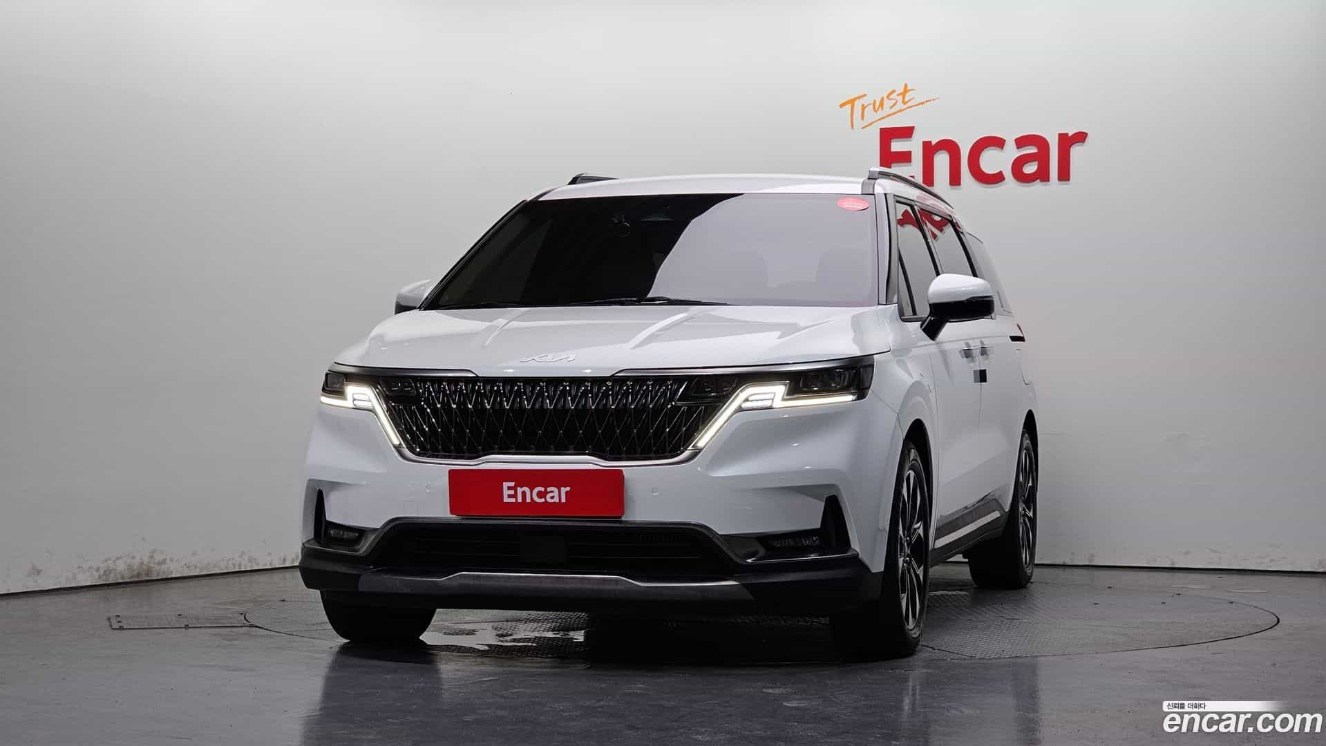 Canival Kia 2022.6-OUTER-003