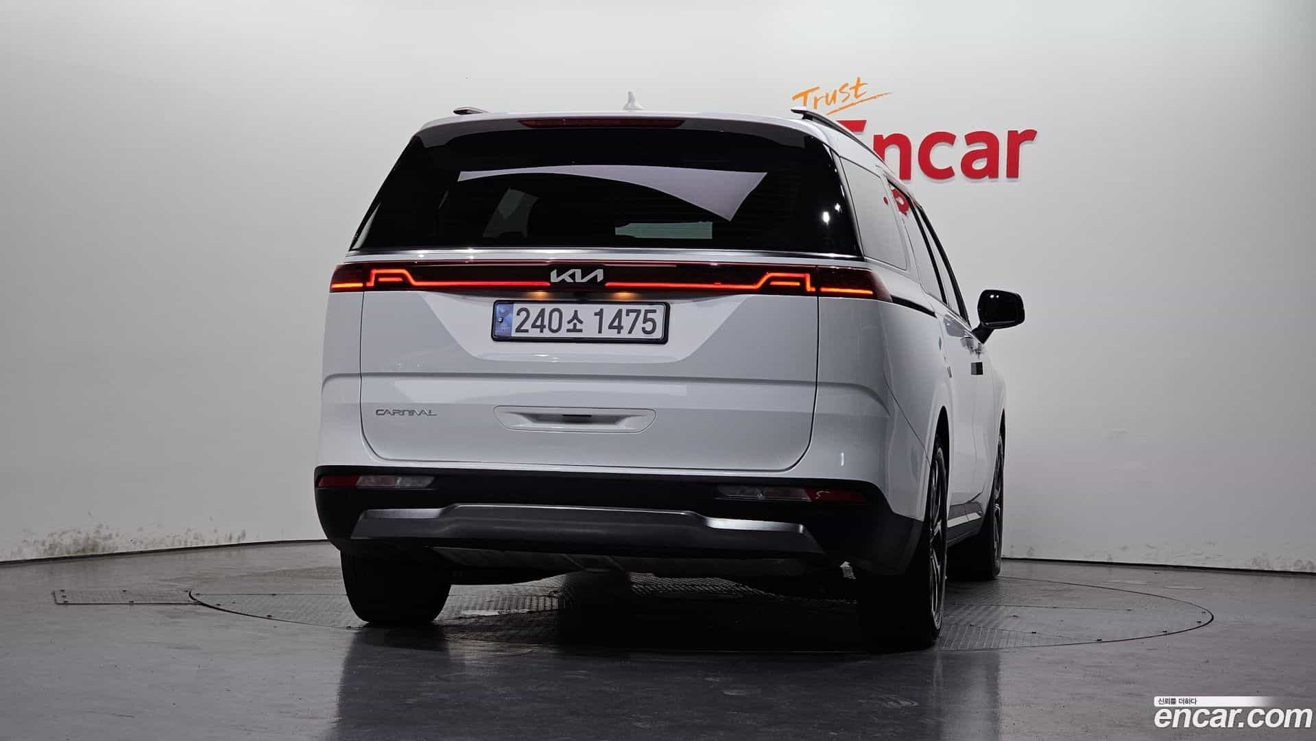 Canival Kia 2022.6-OUTER-004