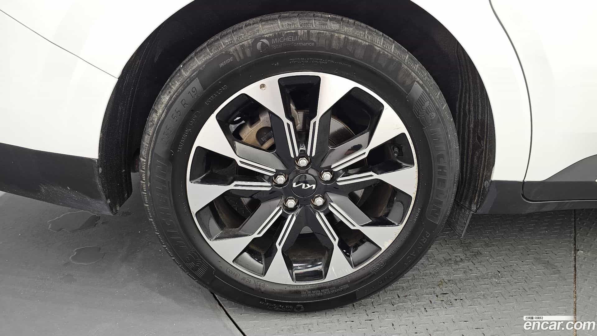 Canival Kia 2022.6-OUTER-005