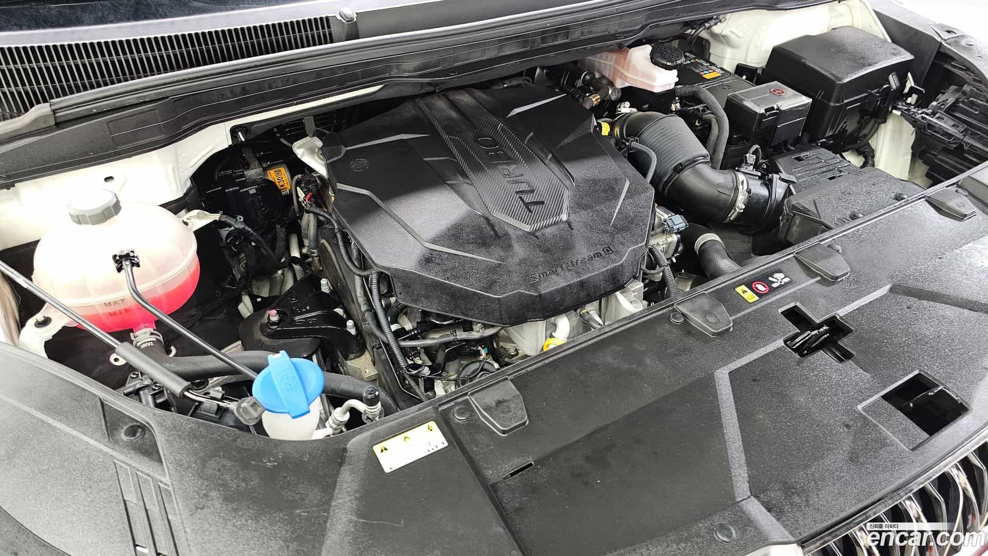 Canival Kia 2022.6-OUTER-006