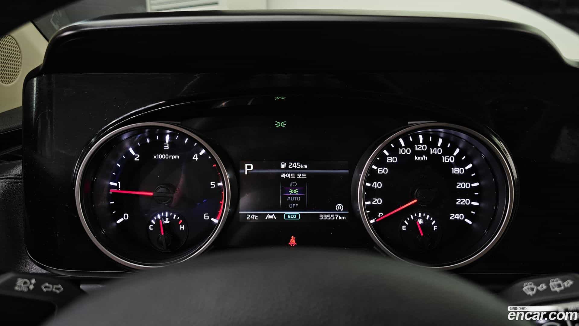 Canival Kia 2022.6-INNER-008