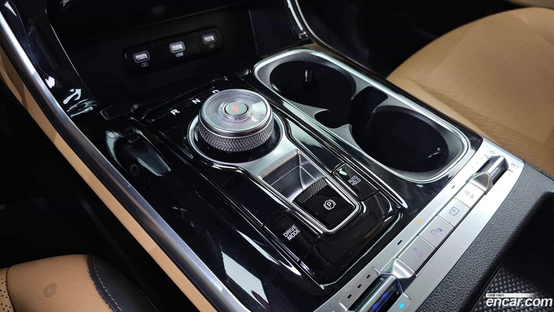 Canival Kia 2022.6-INNER-009