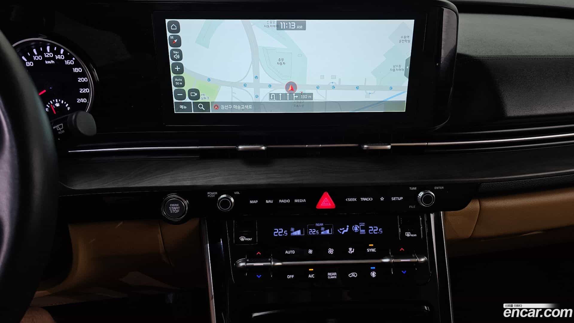 Canival Kia 2022.6-OPTION-018