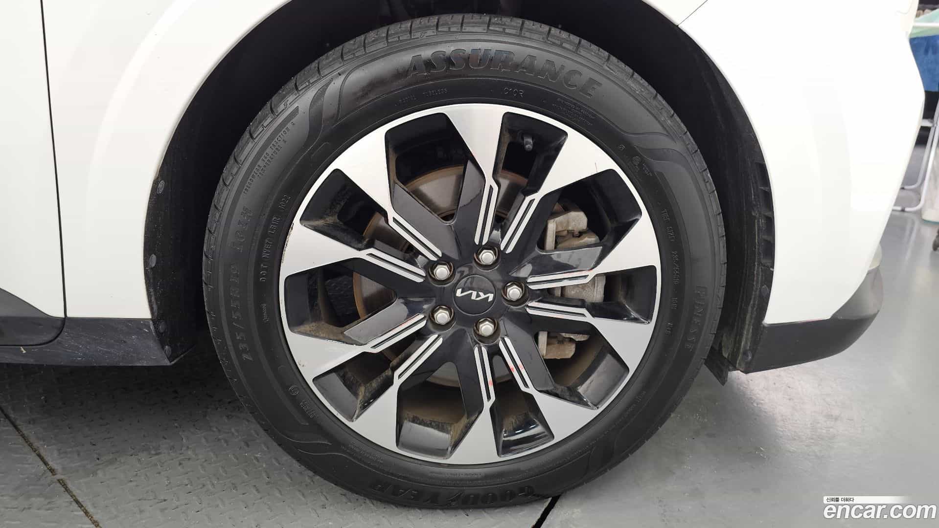 Canival Kia 2022.6-OUTER-031