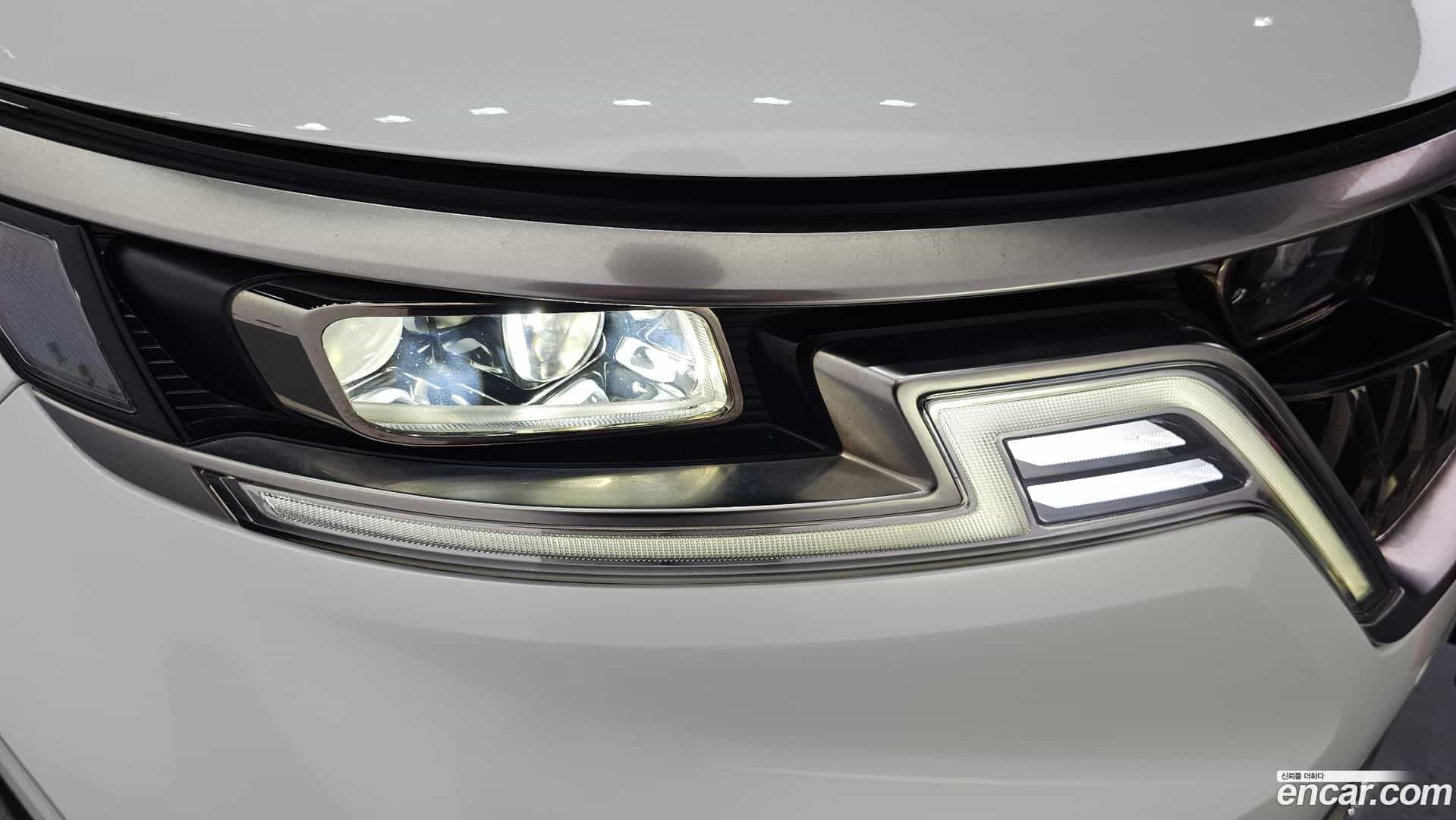 Canival Kia 2022.6-OUTER-032