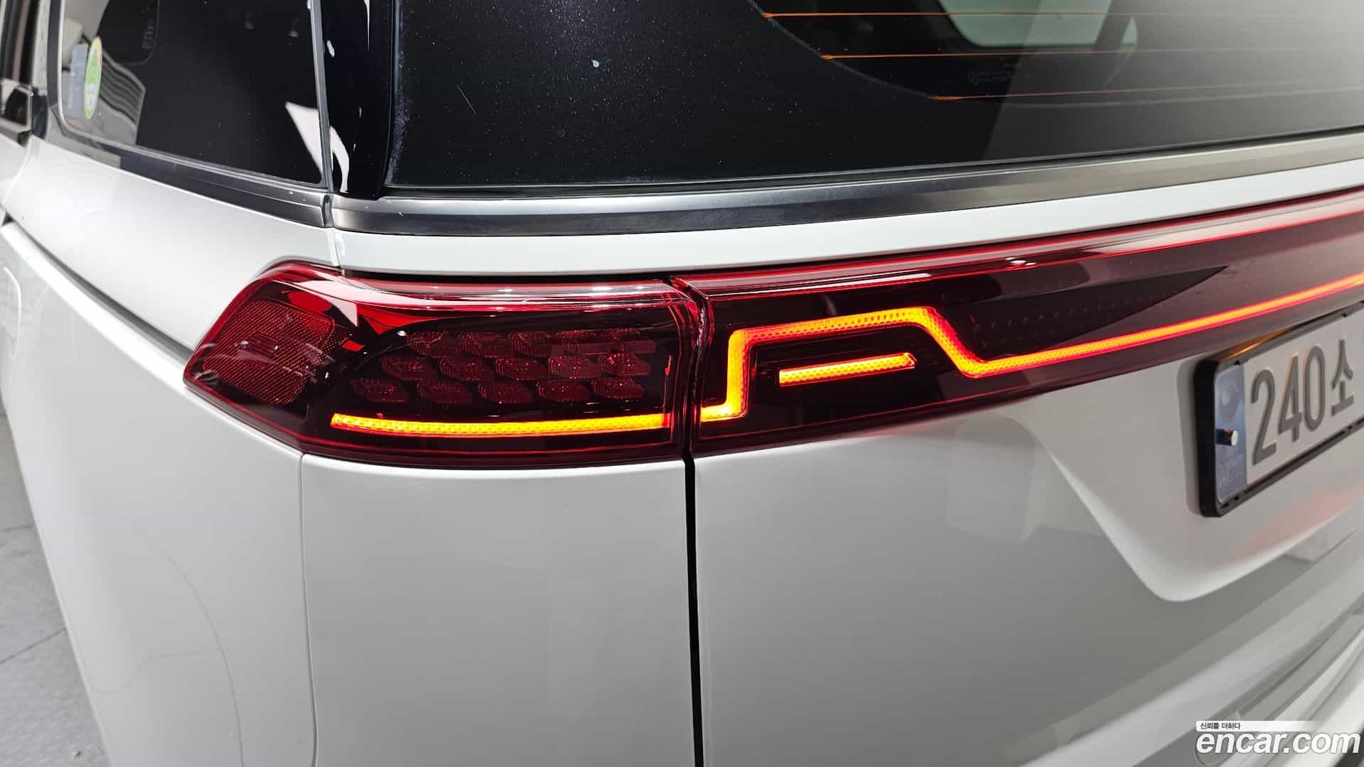 Canival Kia 2022.6-OUTER-033