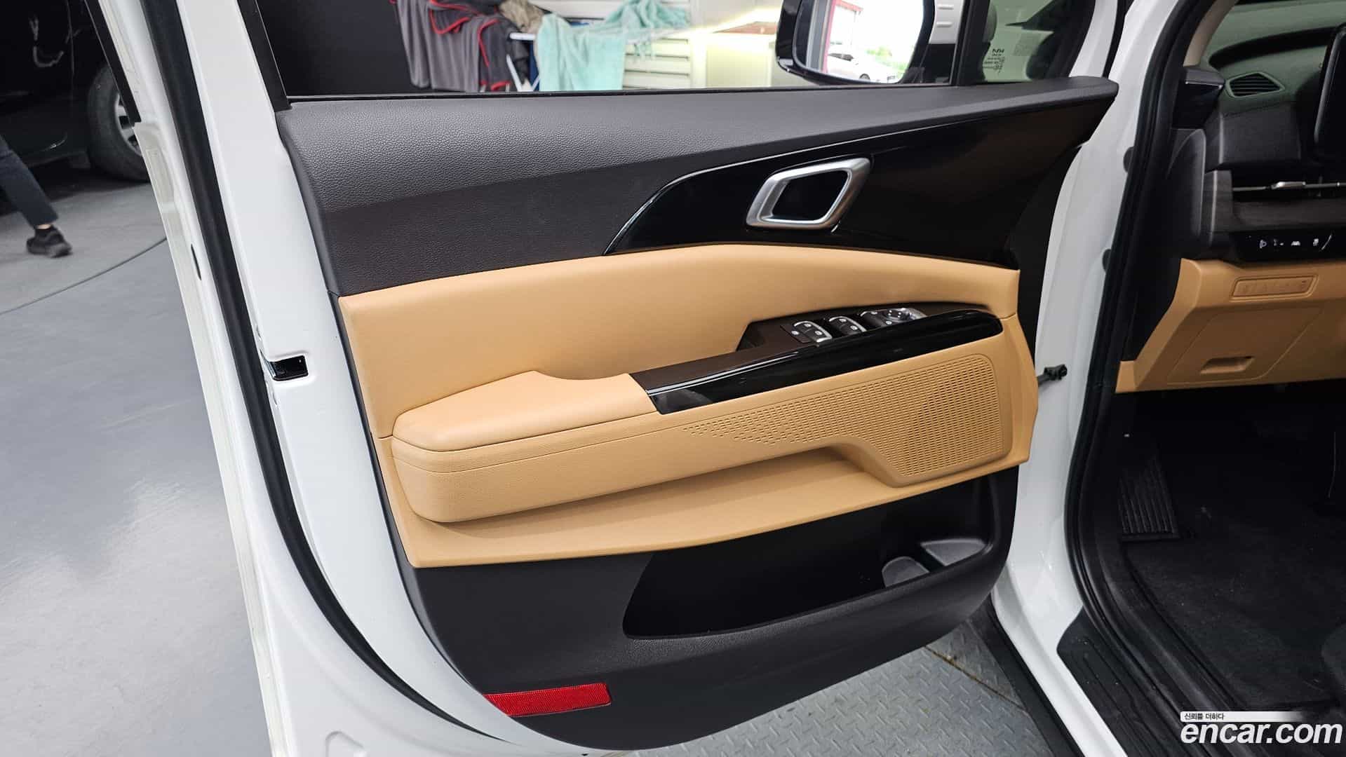 Canival Kia 2022.6-INNER-034