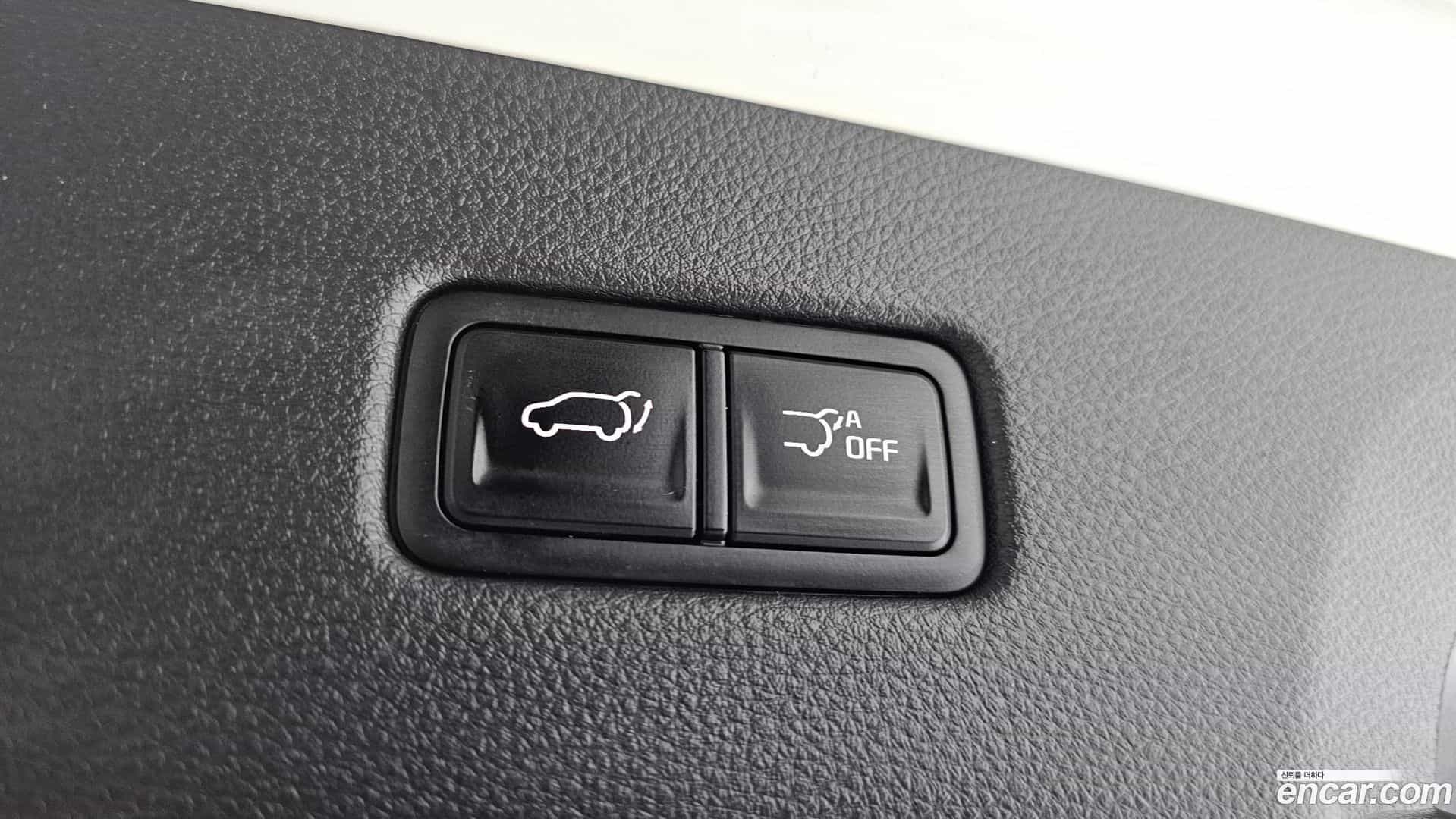 Canival Kia 2022.6-OPTION-040