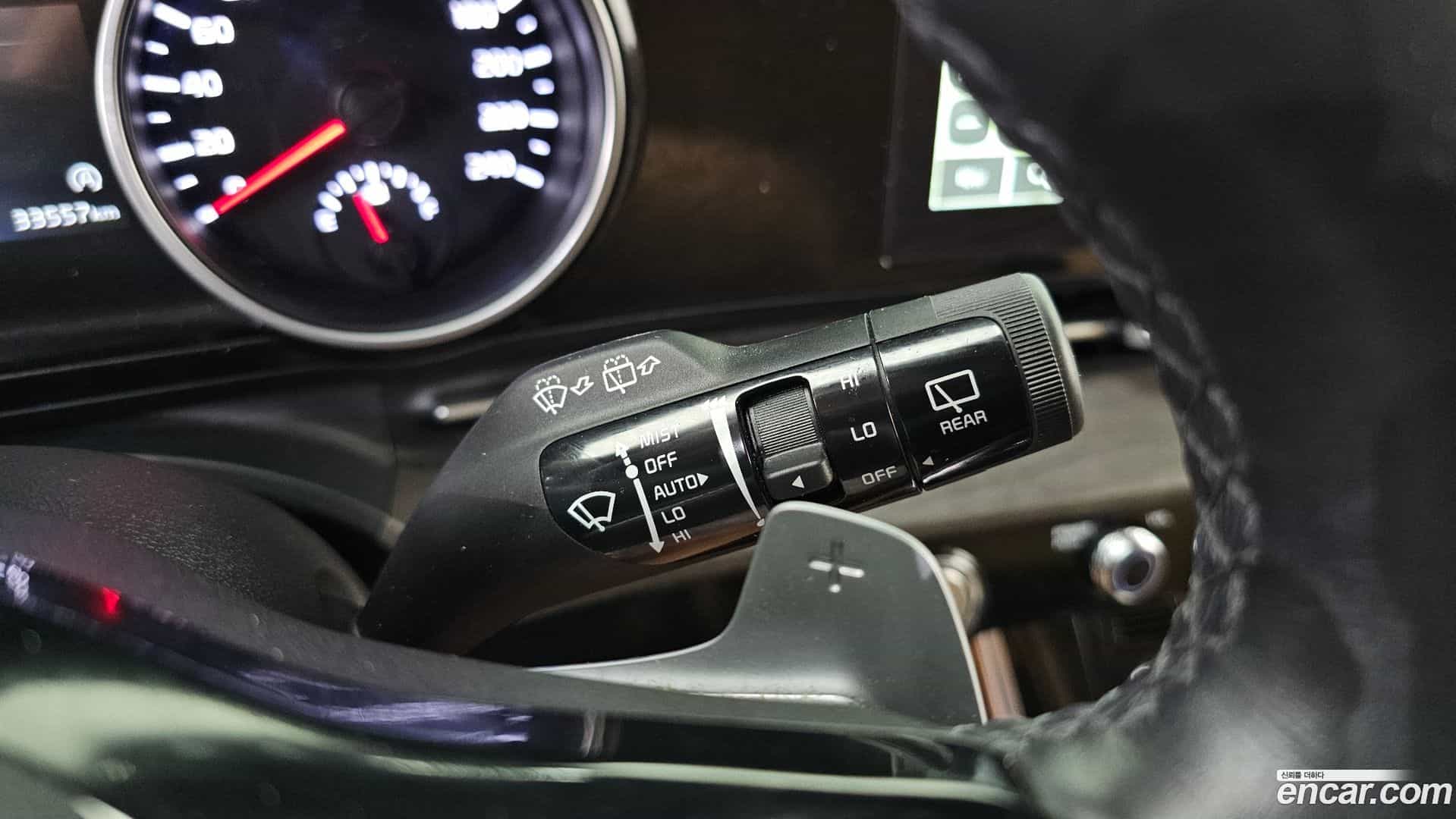 Canival Kia 2022.6-OPTION-041