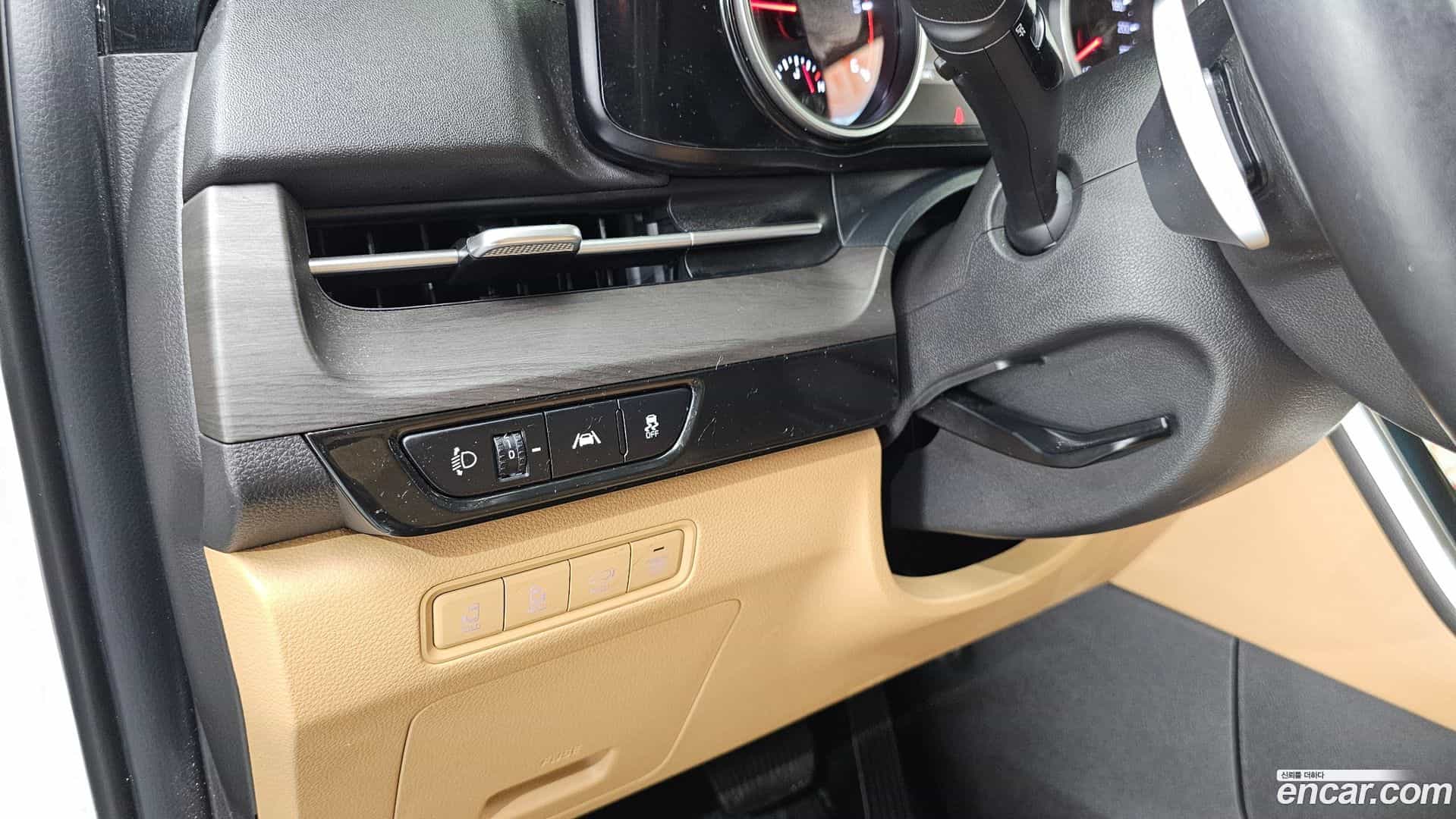 Canival Kia 2022.6-OPTION-043