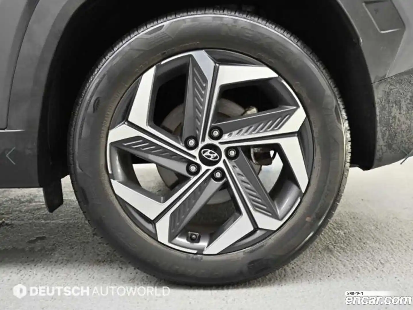 Tucson Hyundai 2023.3-OUTER-005