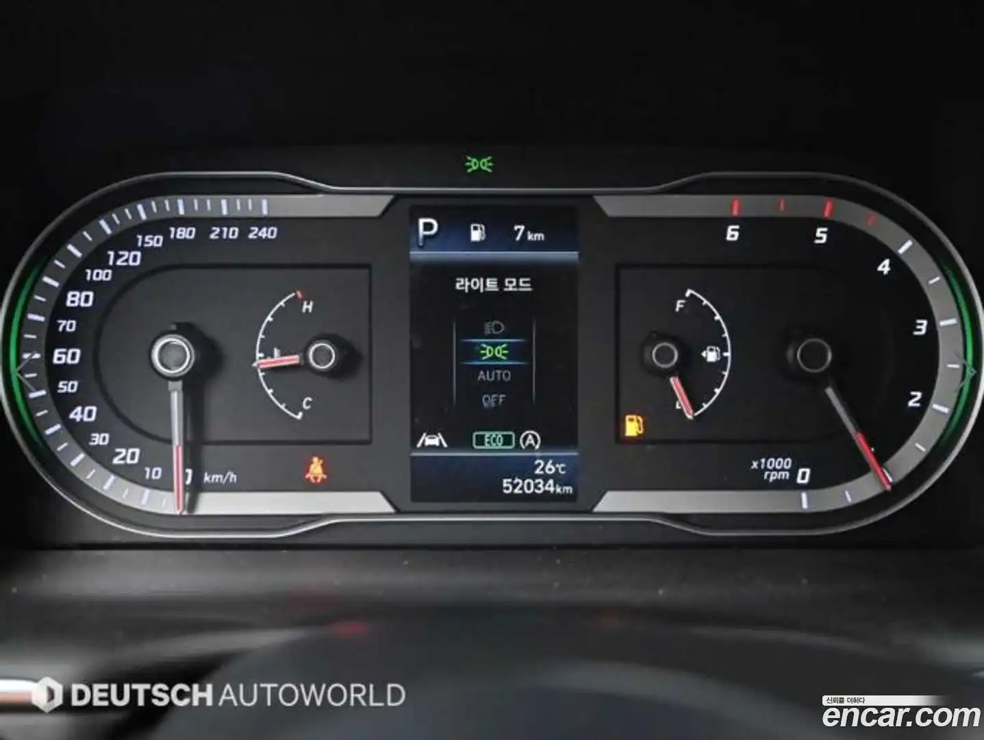 Tucson Hyundai 2023.3-INNER-008