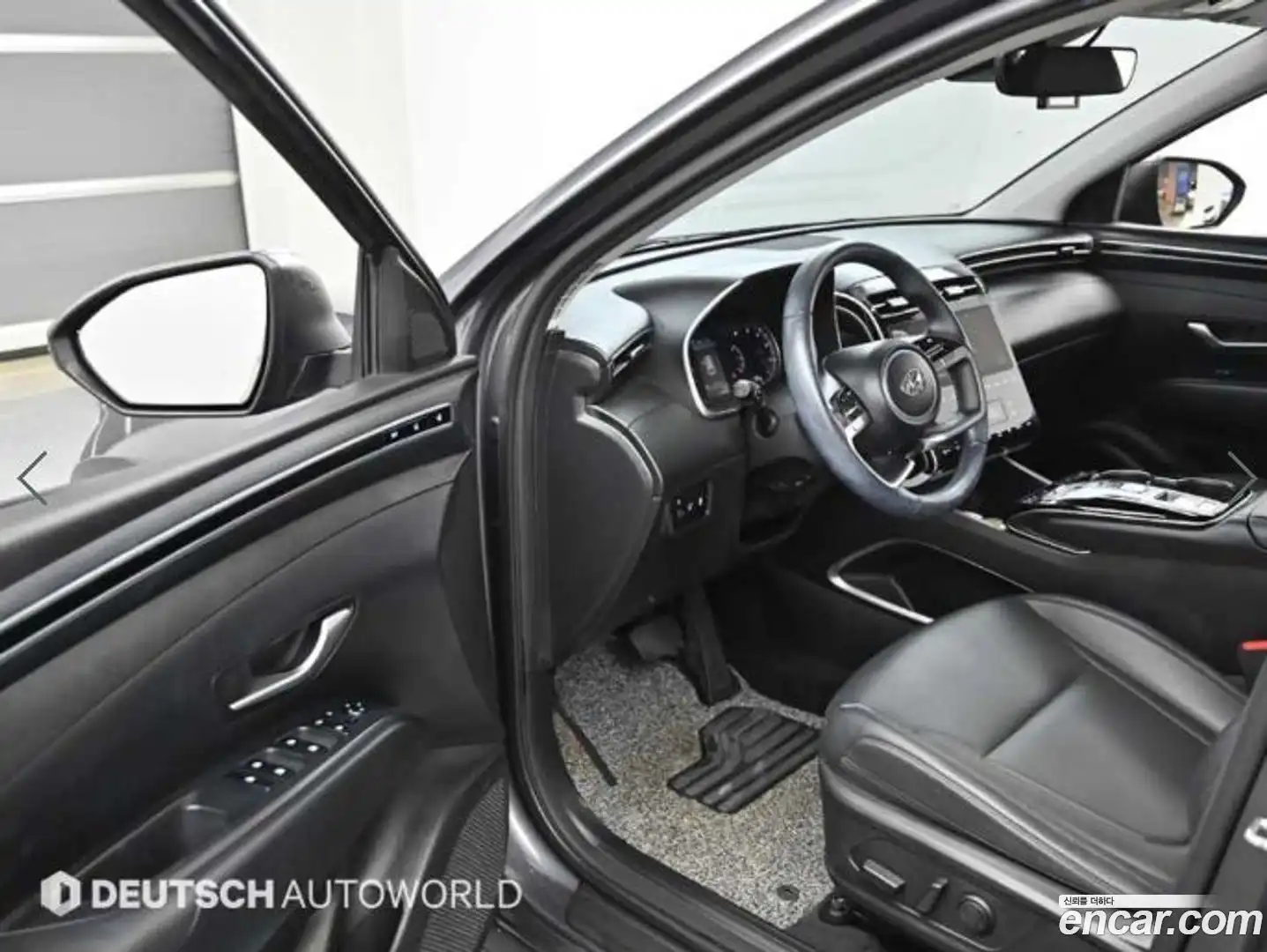 Tucson Hyundai 2023.3-OPTION-015