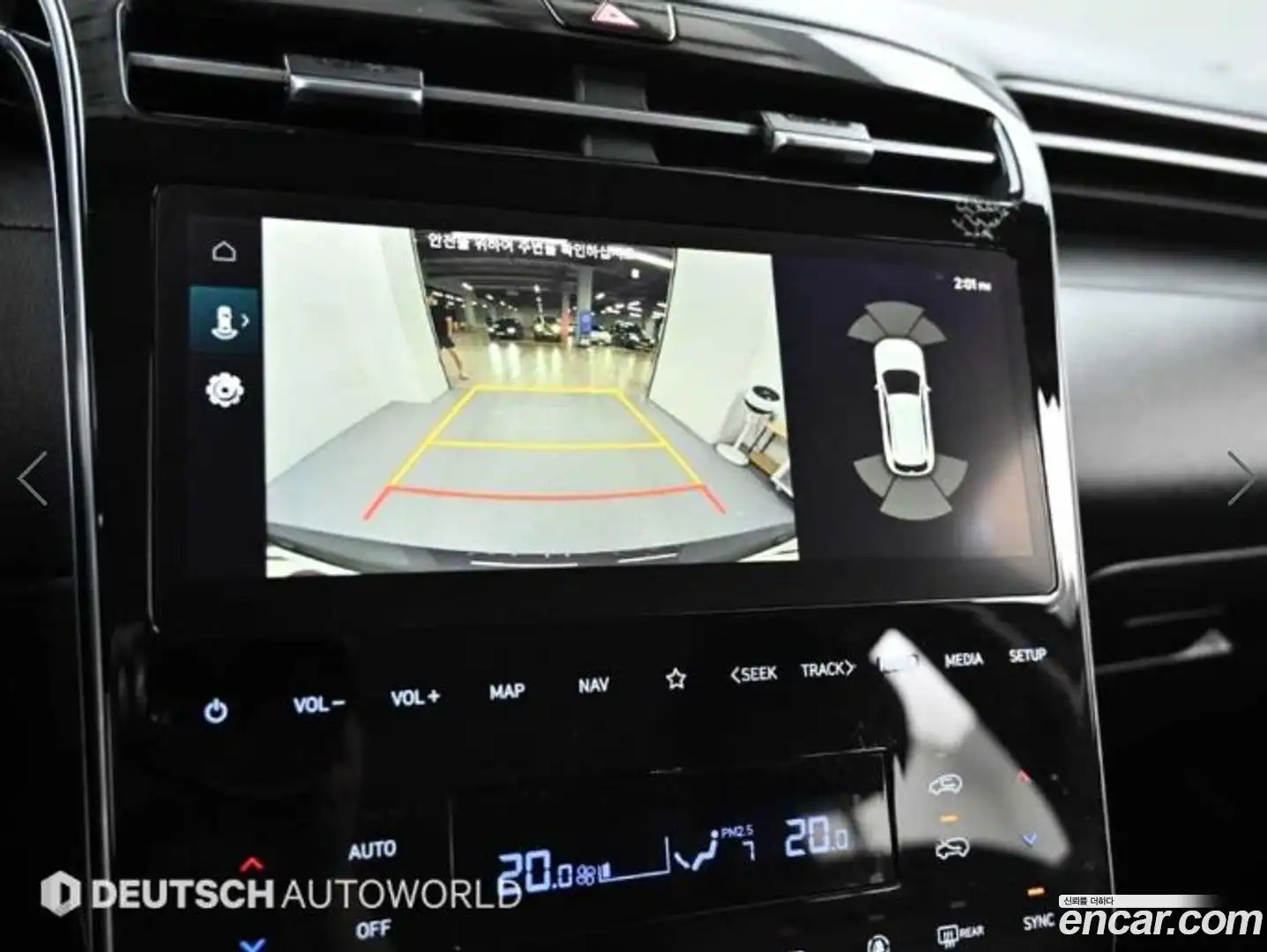 Tucson Hyundai 2023.3-OPTION-019