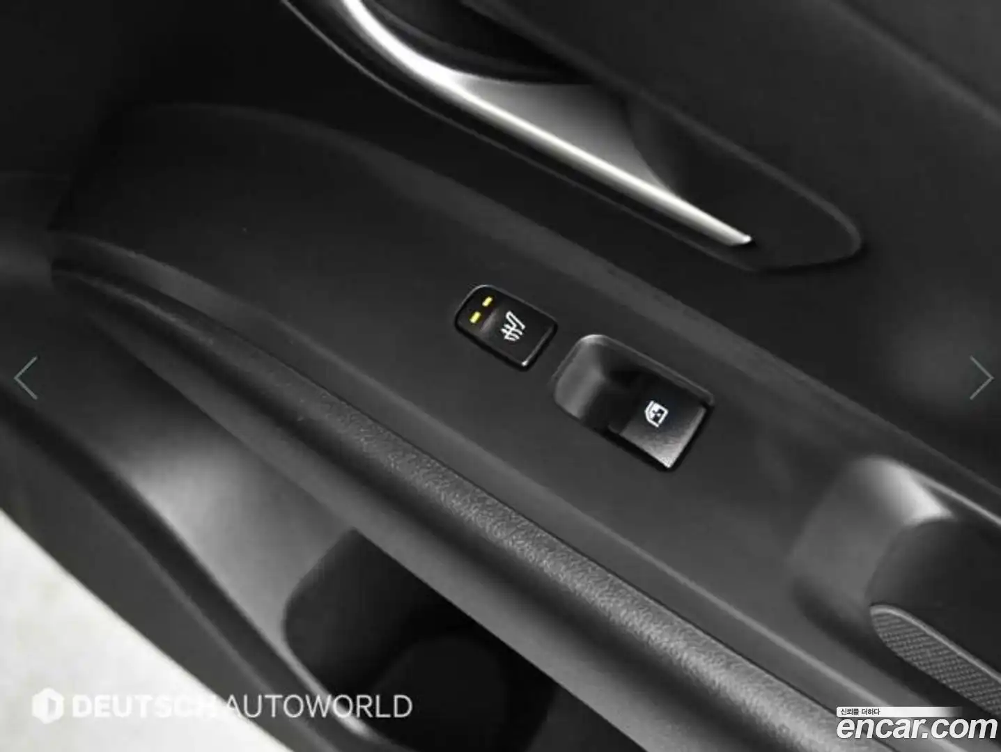 Tucson Hyundai 2023.3-OPTION-020