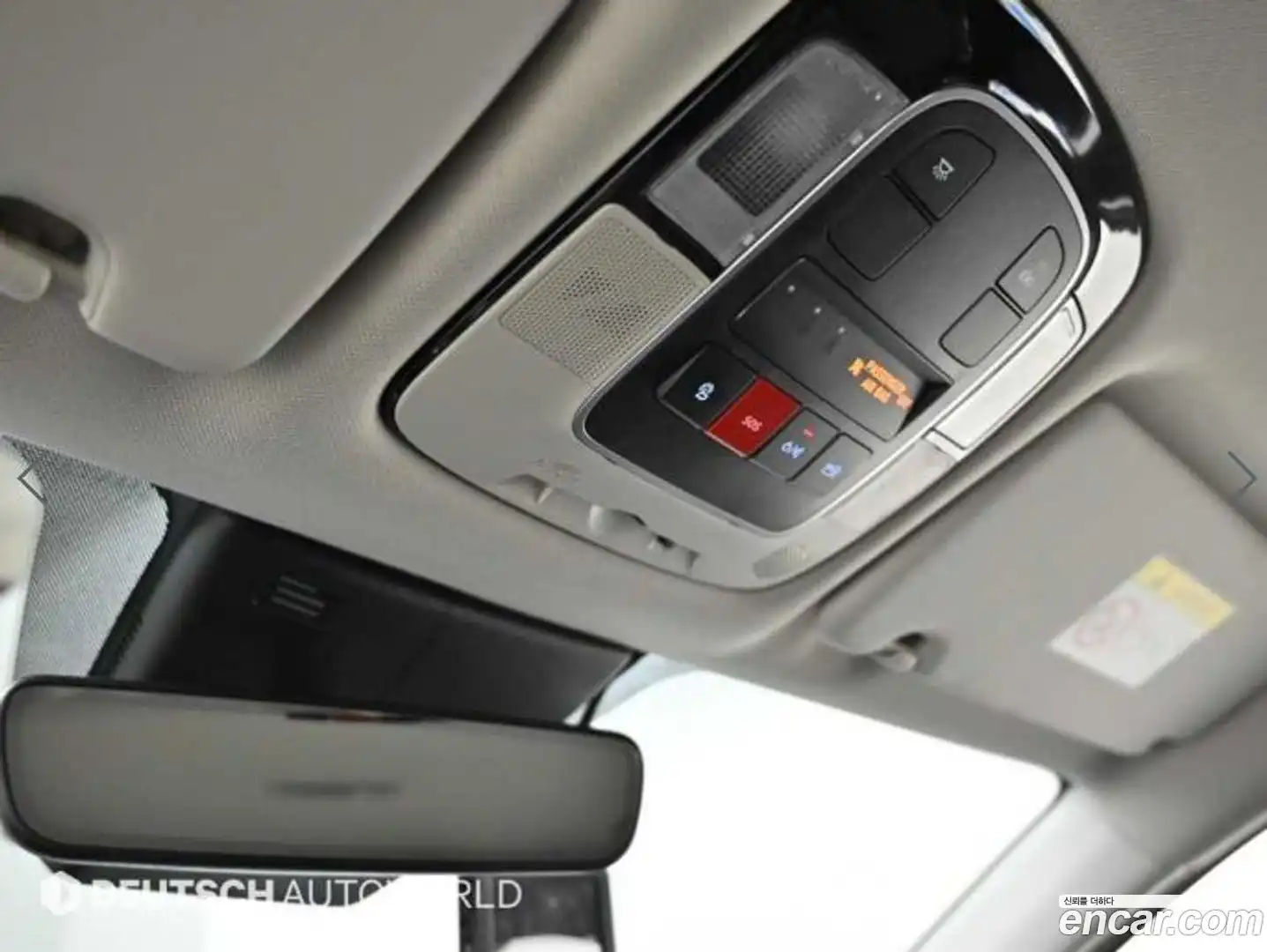Tucson Hyundai 2023.3-OPTION-022