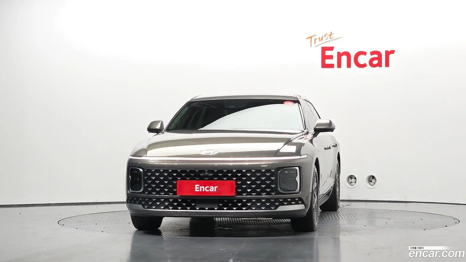 Grandeur Hyundai 2023.9-OUTER-003