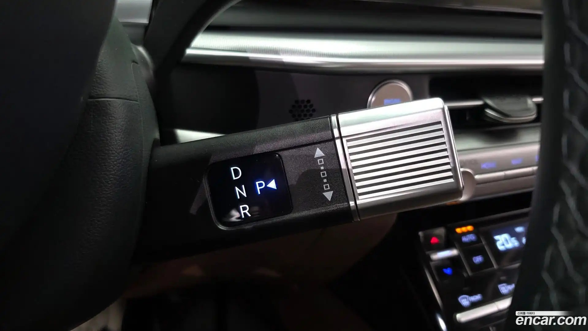 Grandeur Hyundai 2023.9-INNER-009