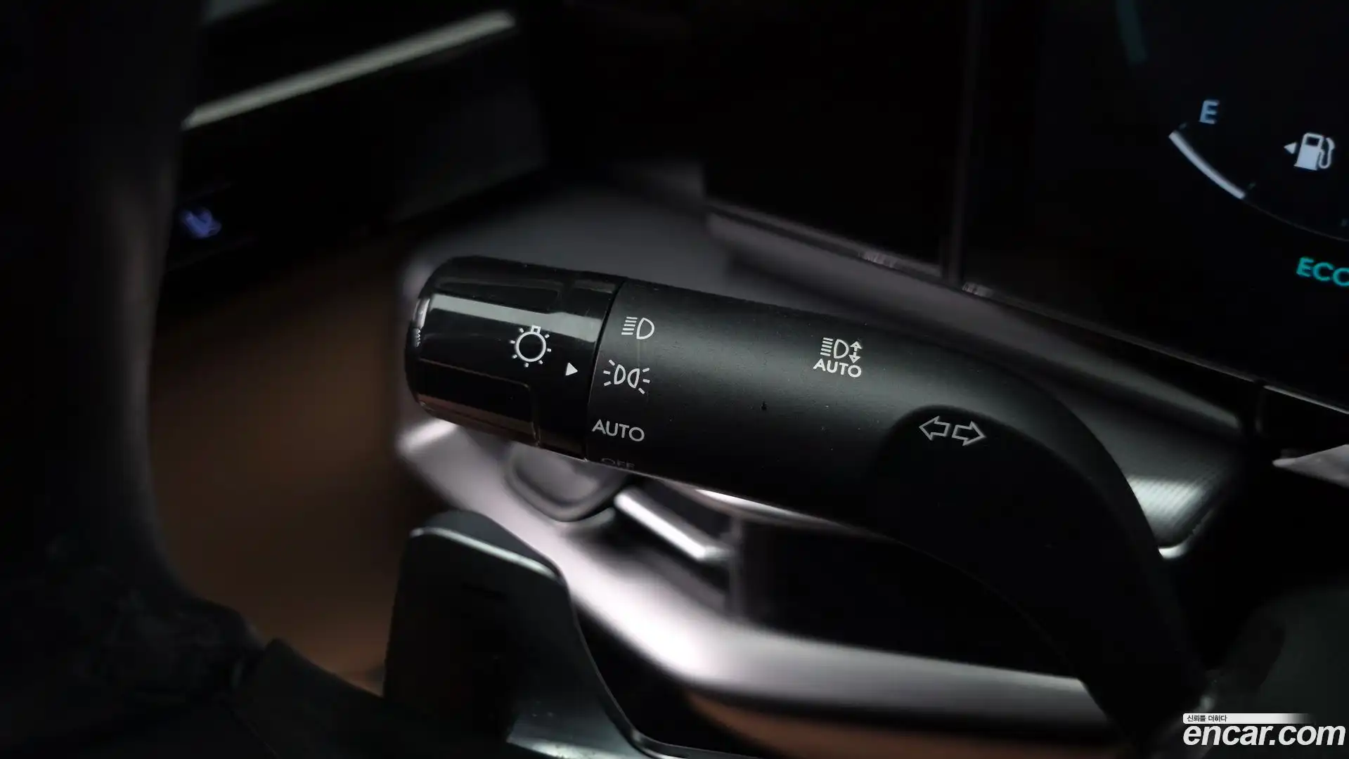 Grandeur Hyundai 2023.9-OPTION-024