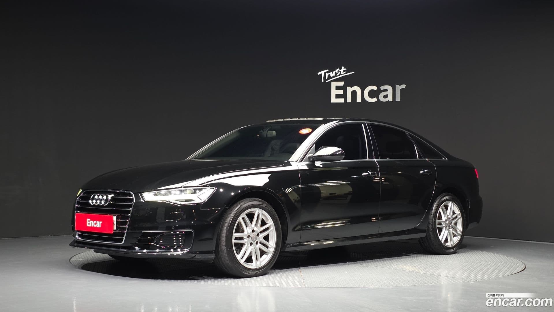 Main__Slider__Photo:A6 Audi 2016.5-0