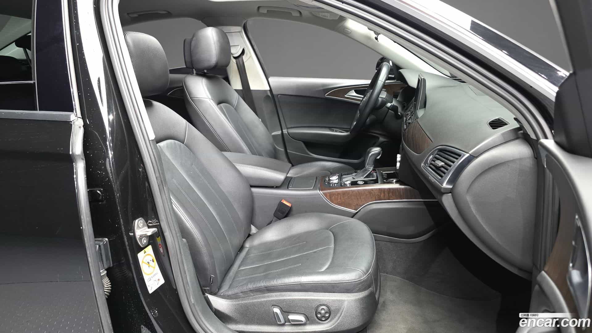 A6 Audi 2016.5-OPTION-015