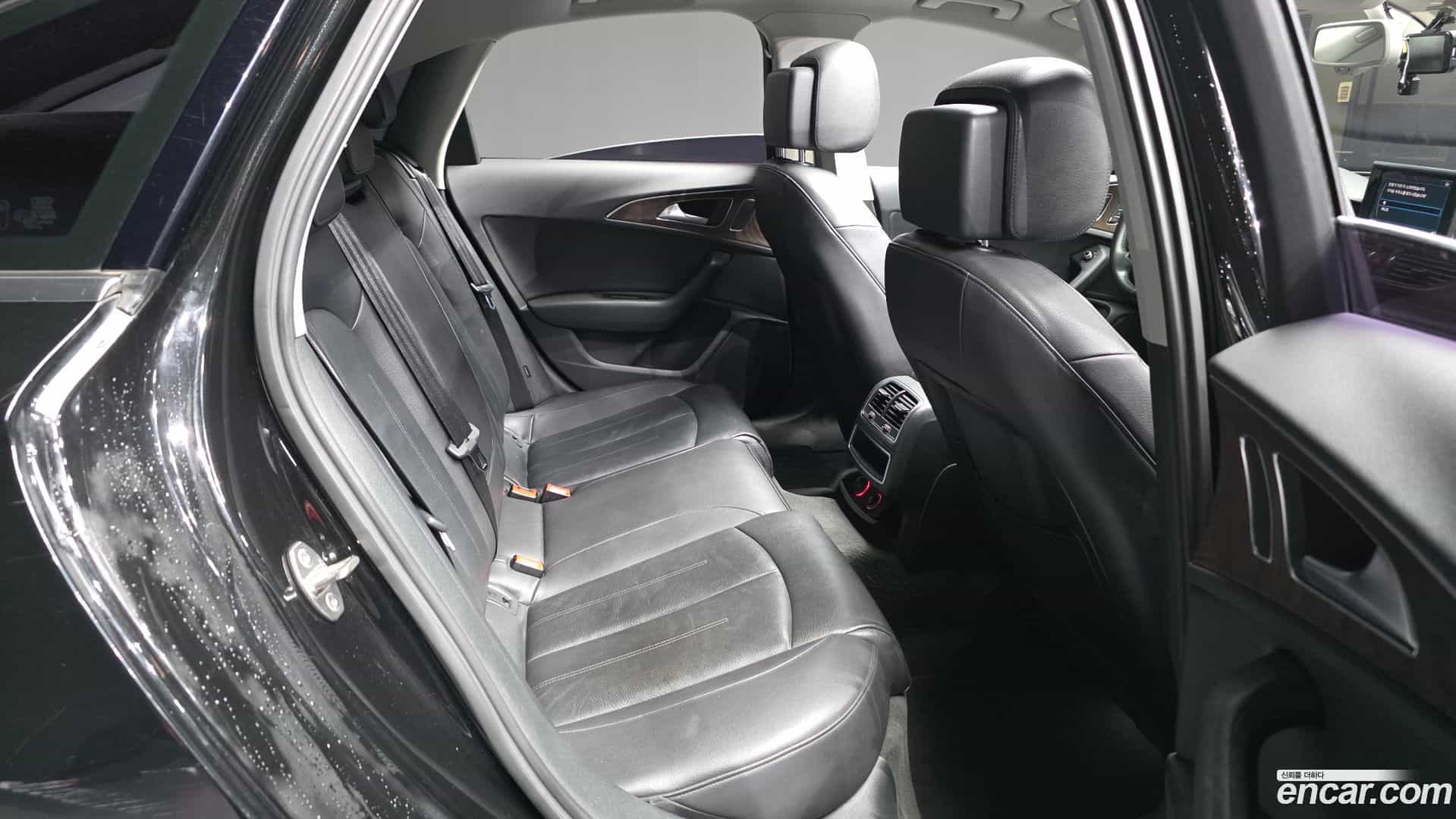 A6 Audi 2016.5-OPTION-016