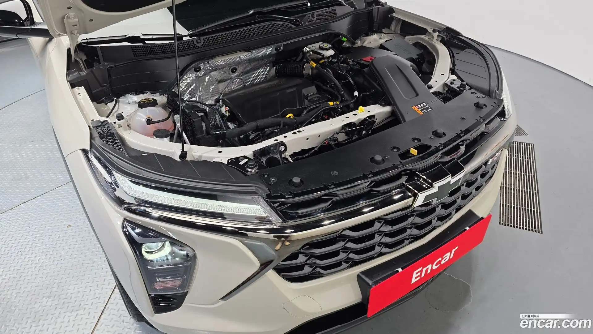 Trax Chevrolet 2026.0-OUTER-006