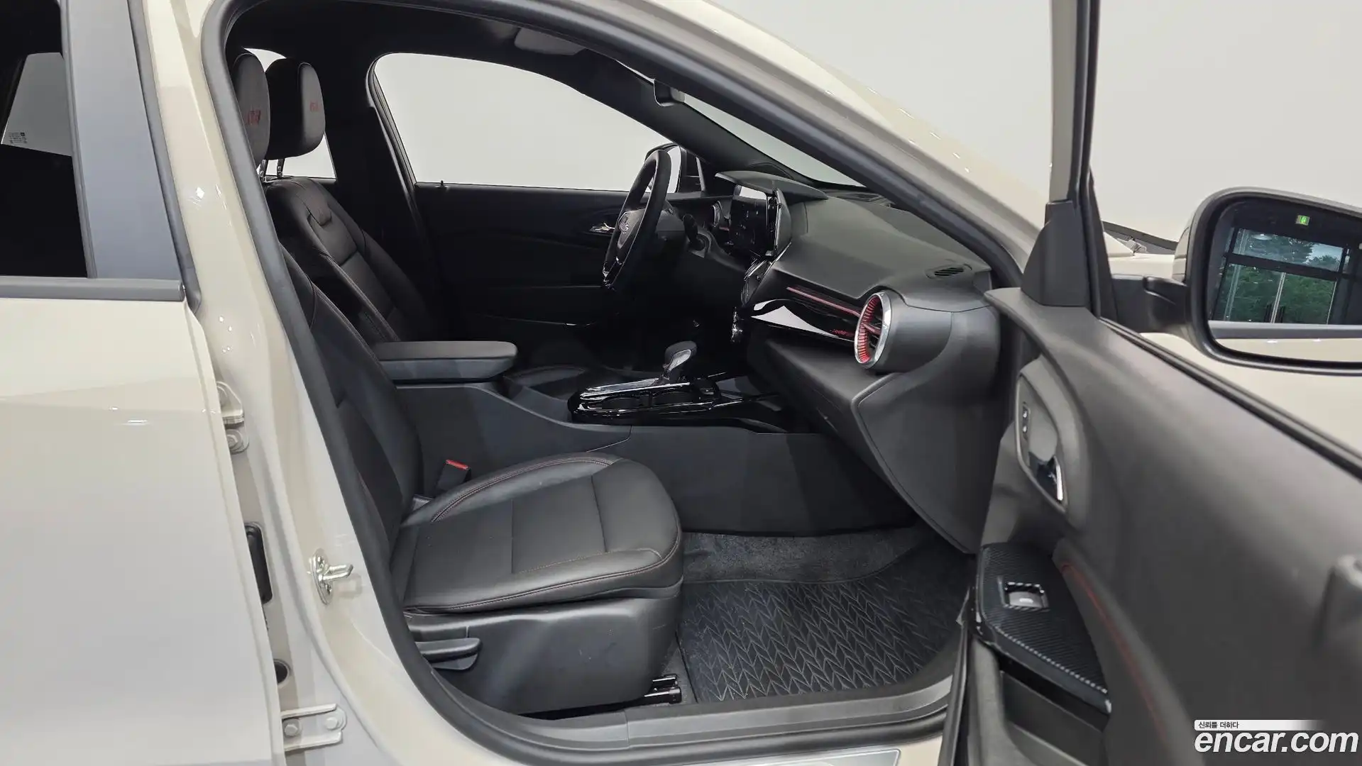 Trax Chevrolet 2026.0-OPTION-015