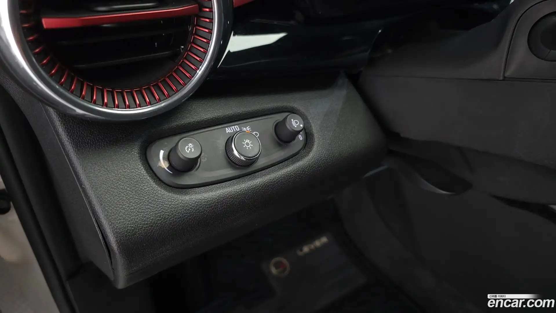 Trax Chevrolet 2026.0-OPTION-018
