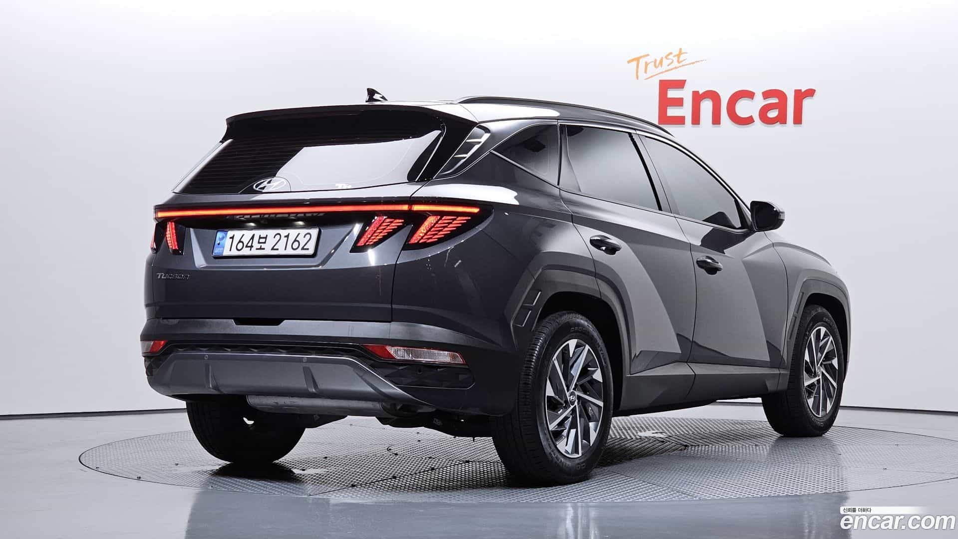Tucson Hyundai 2021.1-OUTER-002