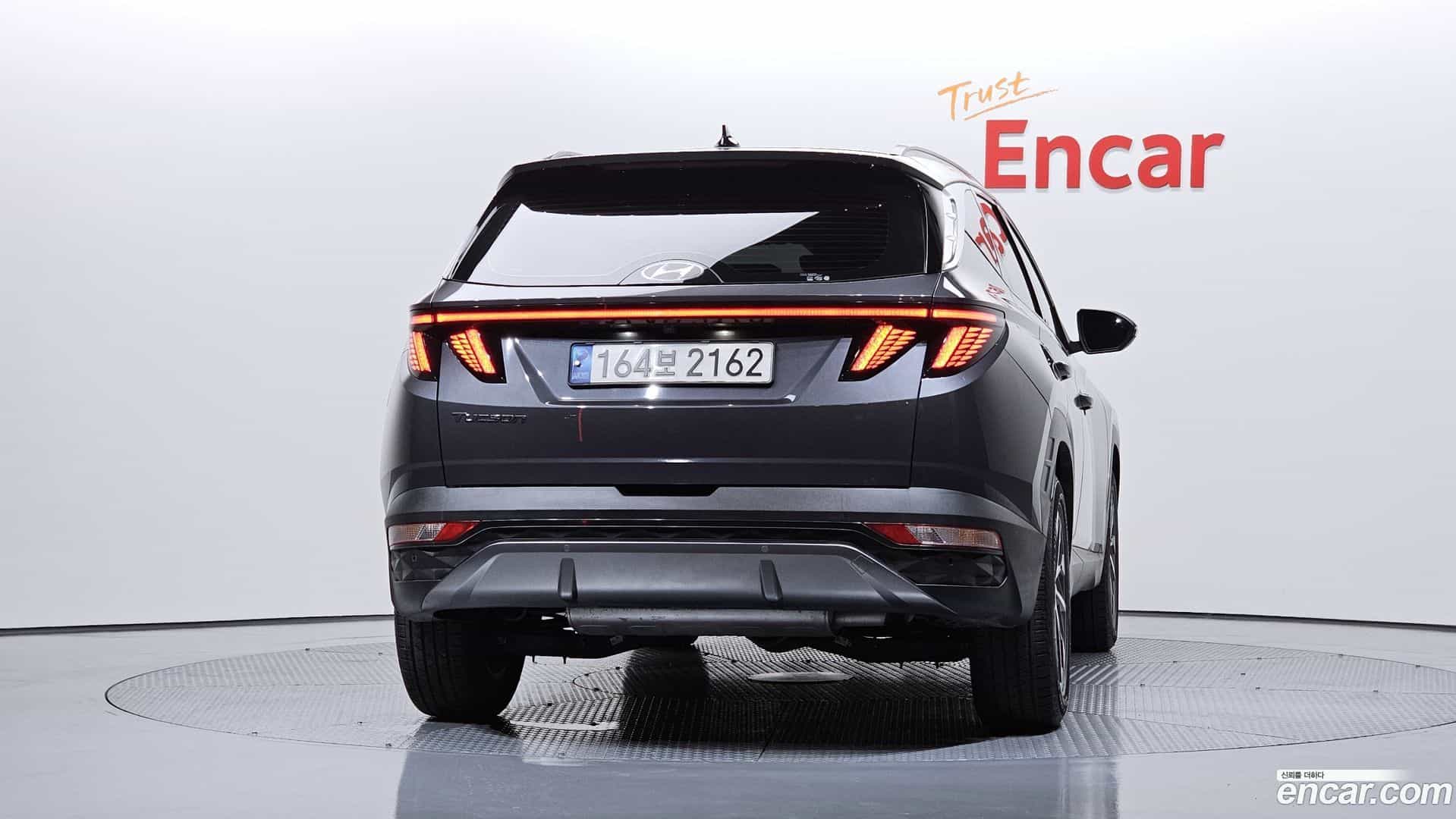 Tucson Hyundai 2021.1-OUTER-004