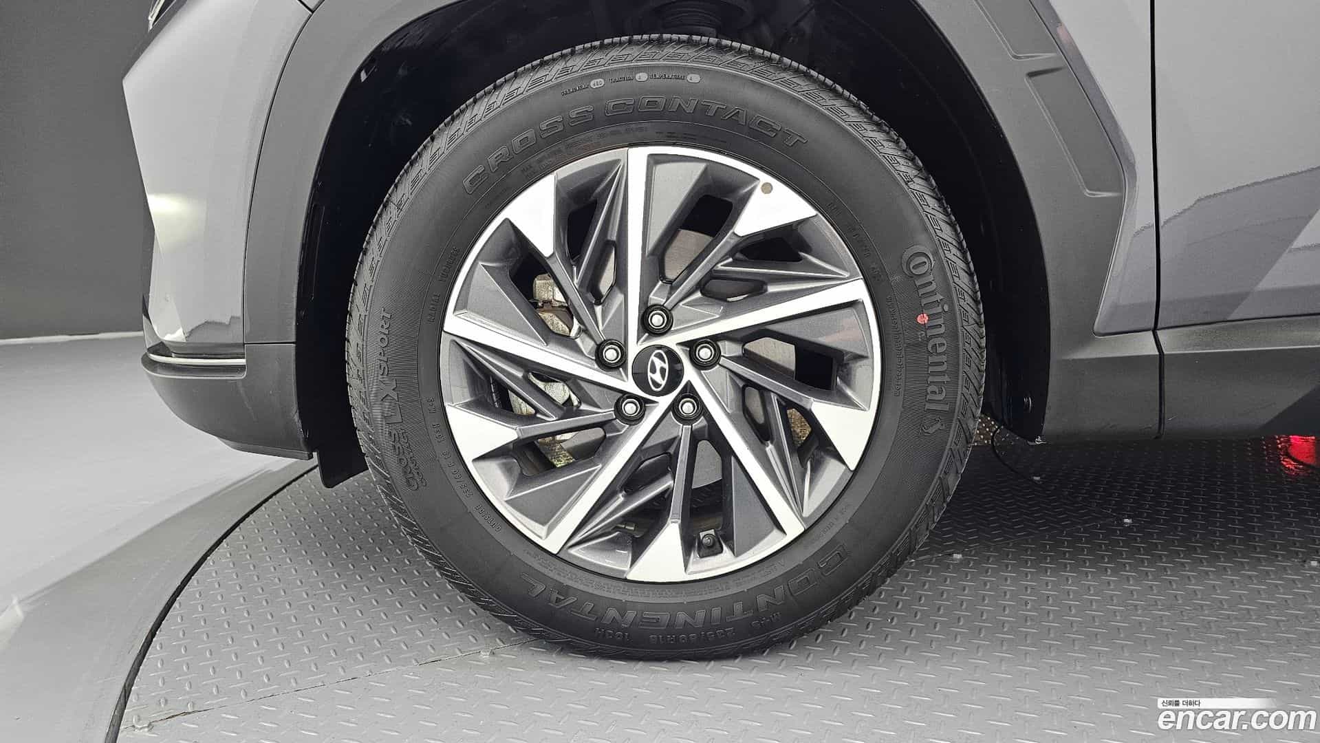 Tucson Hyundai 2021.1-OUTER-005