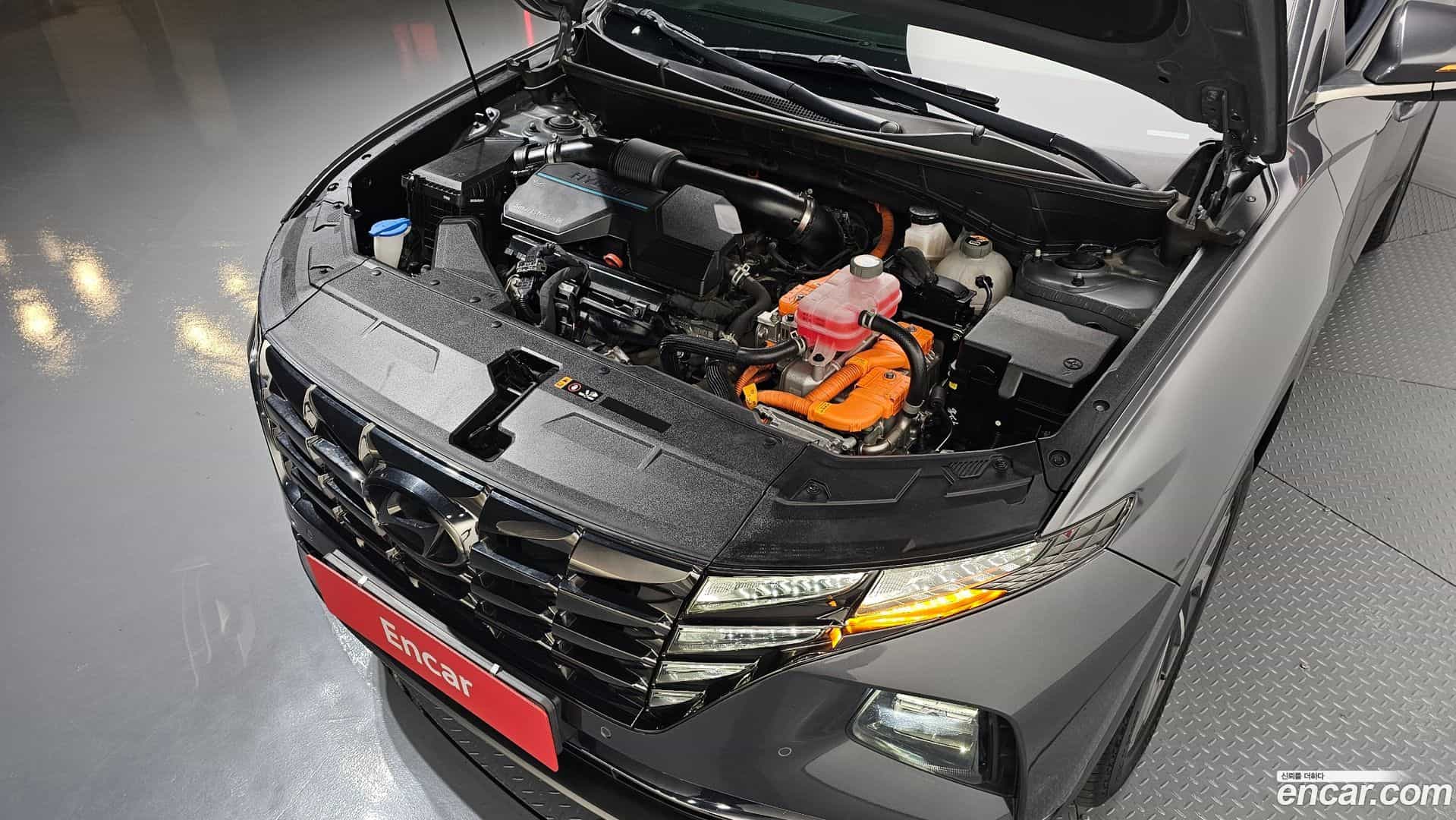 Tucson Hyundai 2021.1-OUTER-006