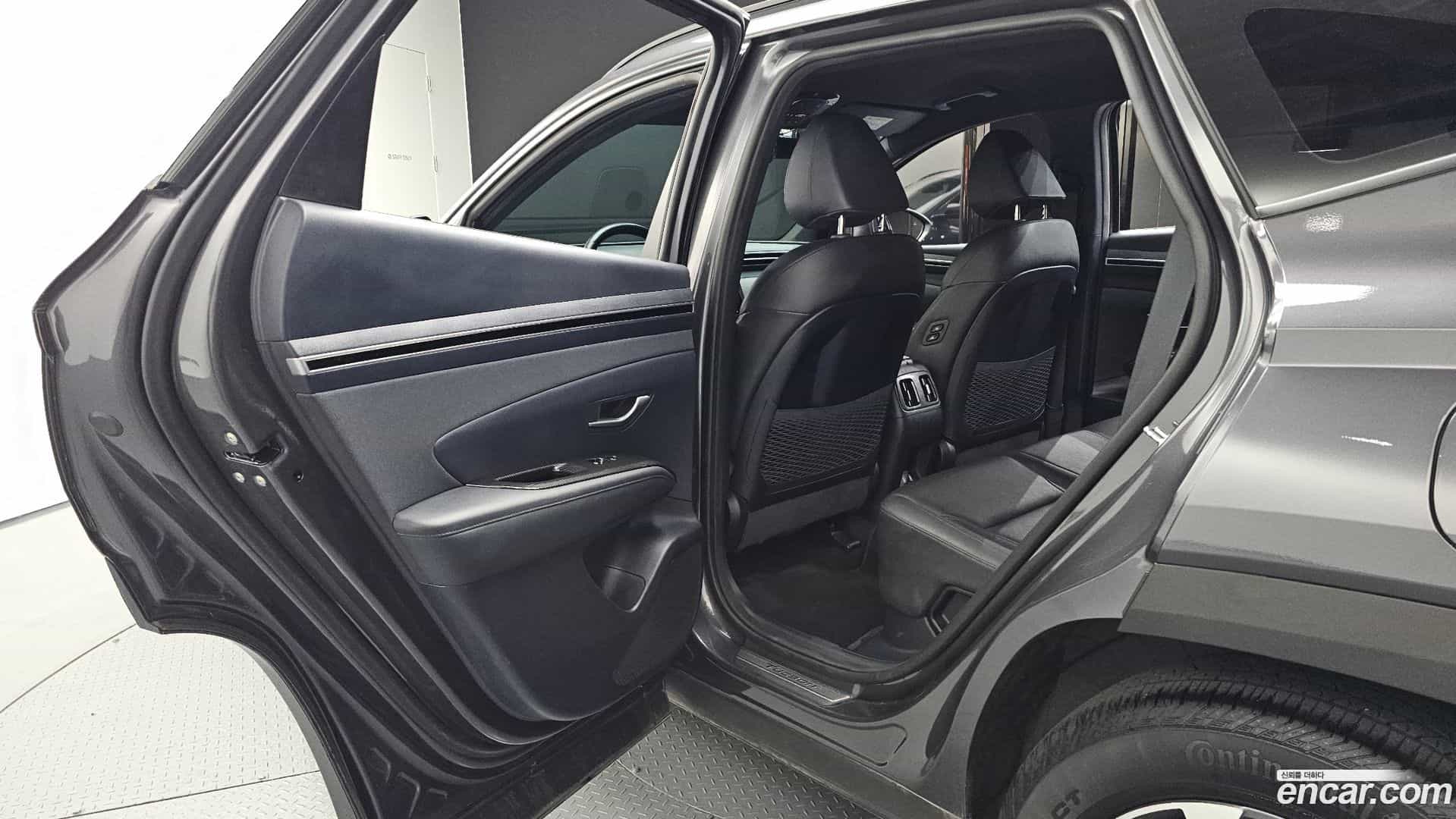 Tucson Hyundai 2021.1-OPTION-016