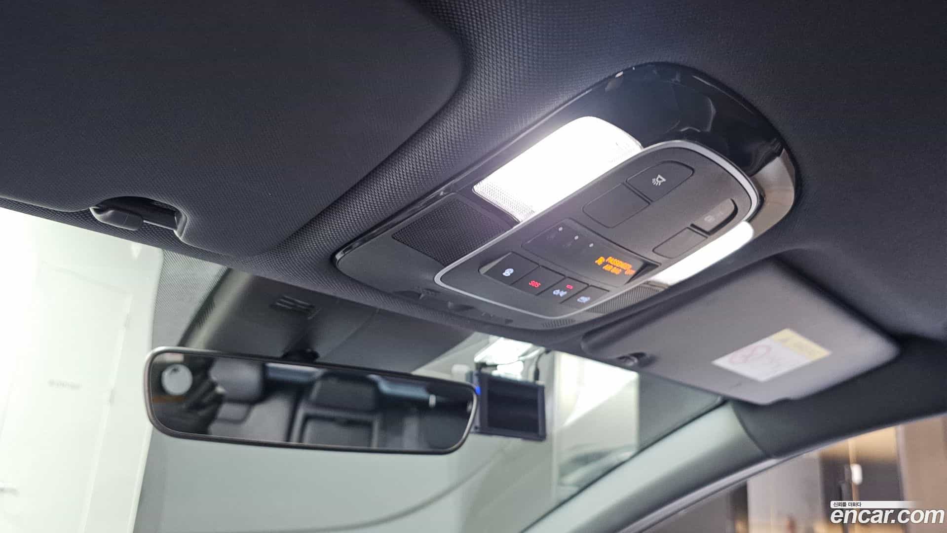Tucson Hyundai 2021.1-OPTION-023