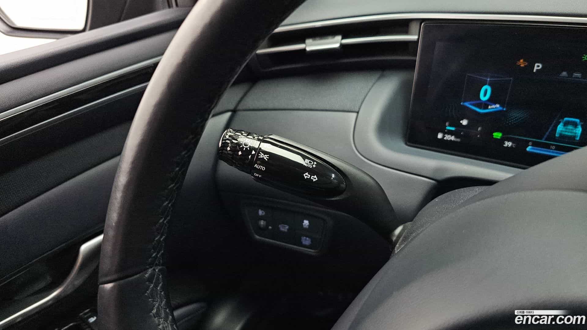 Tucson Hyundai 2021.1-OPTION-024