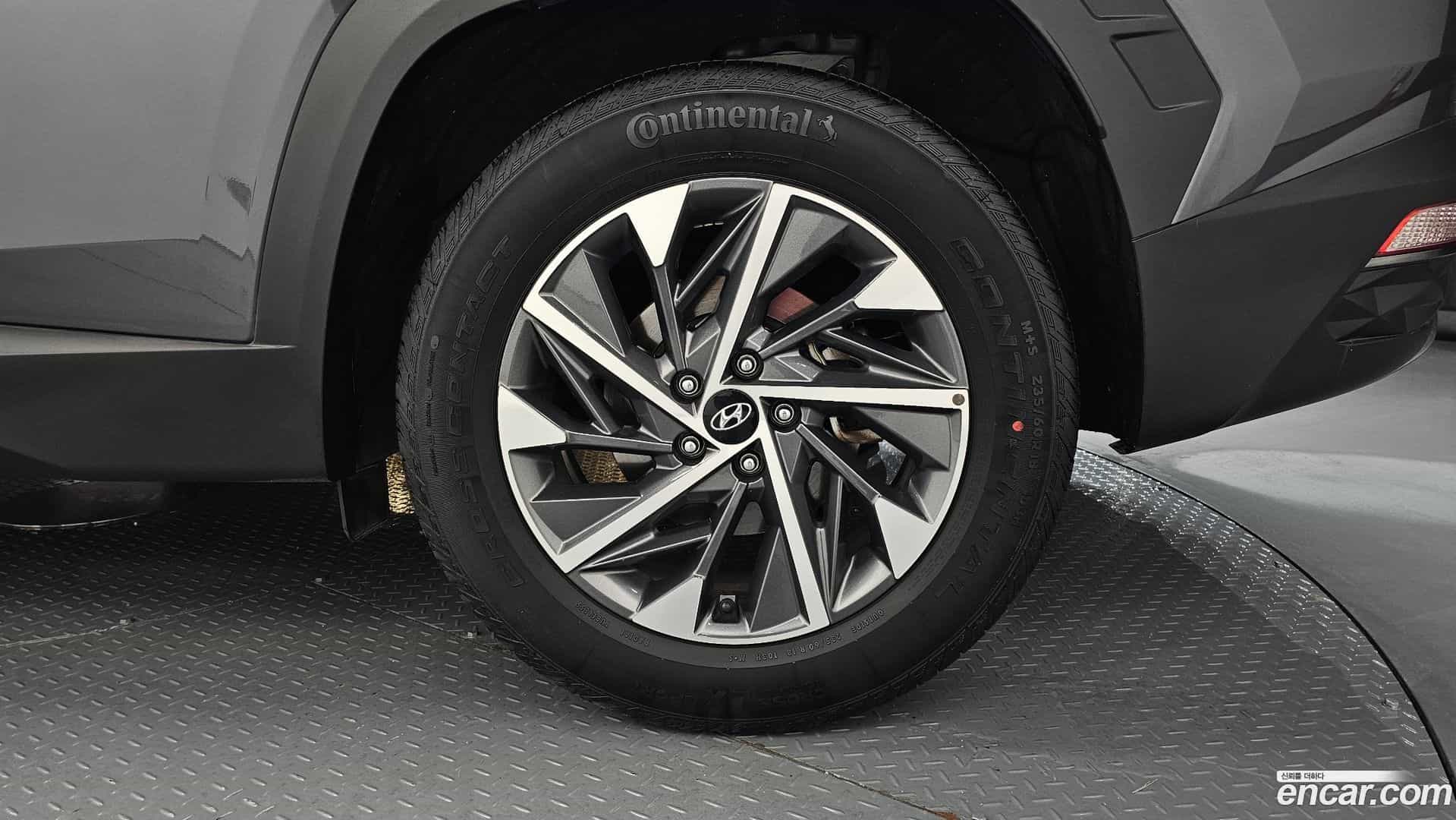 Tucson Hyundai 2021.1-OUTER-031