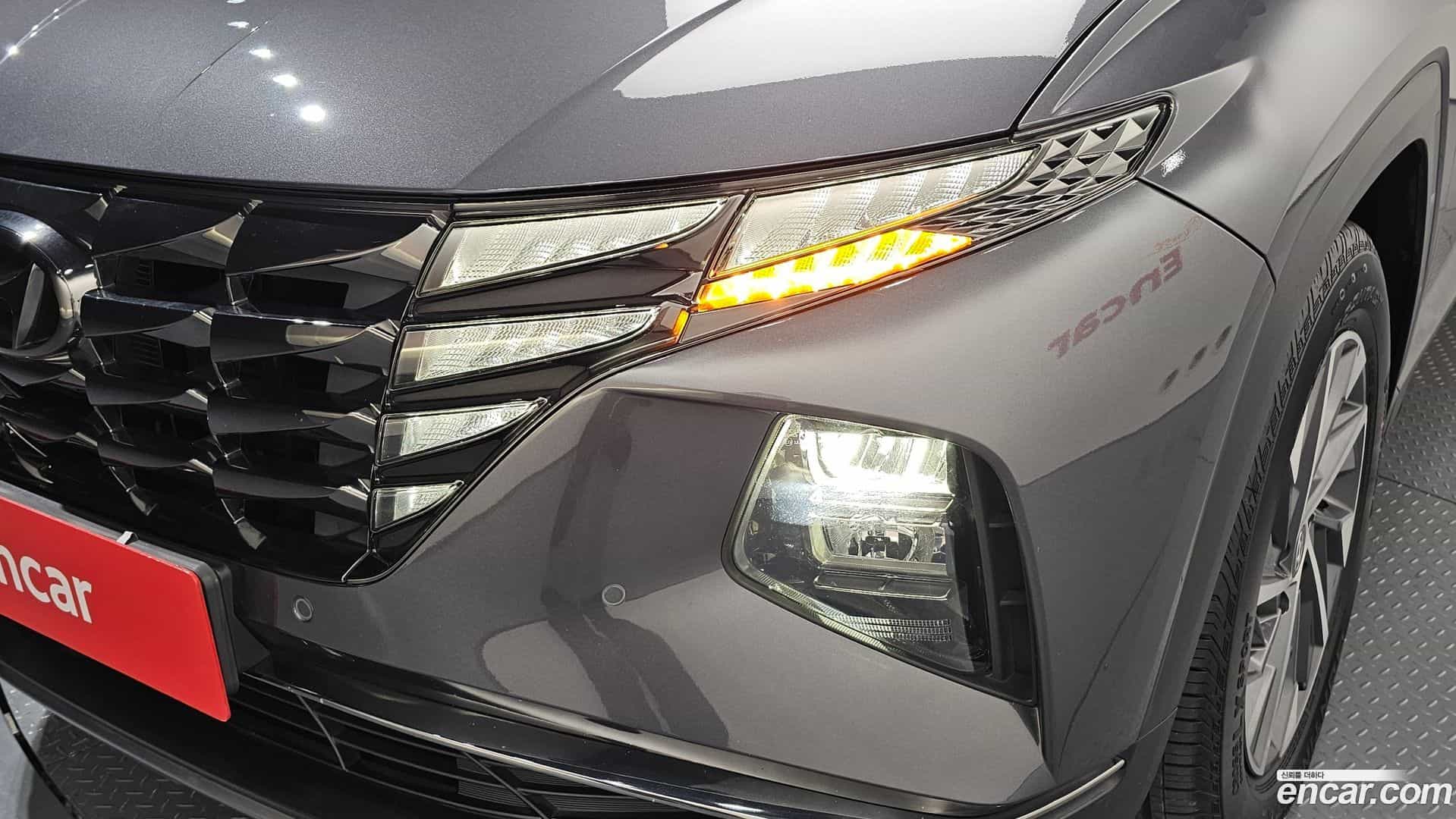 Tucson Hyundai 2021.1-OUTER-032