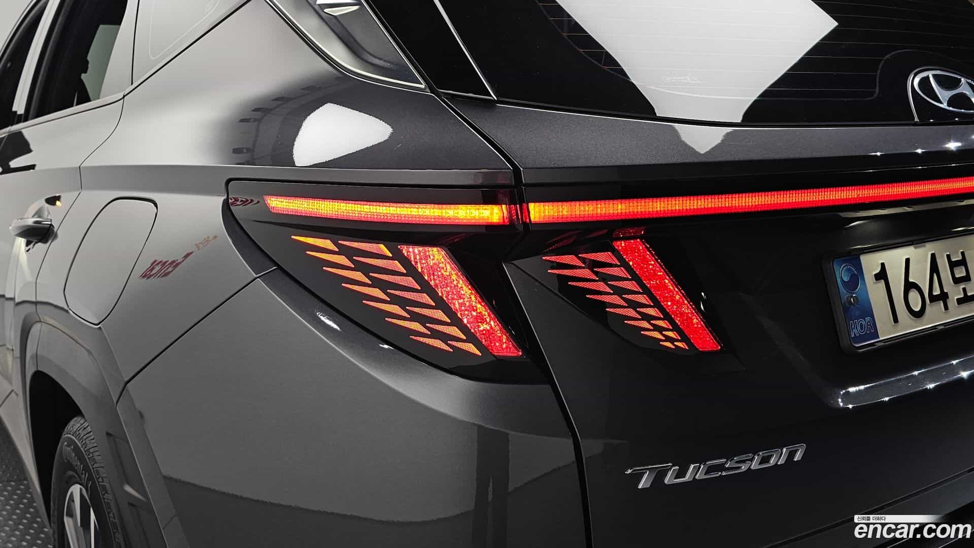 Tucson Hyundai 2021.1-OUTER-033