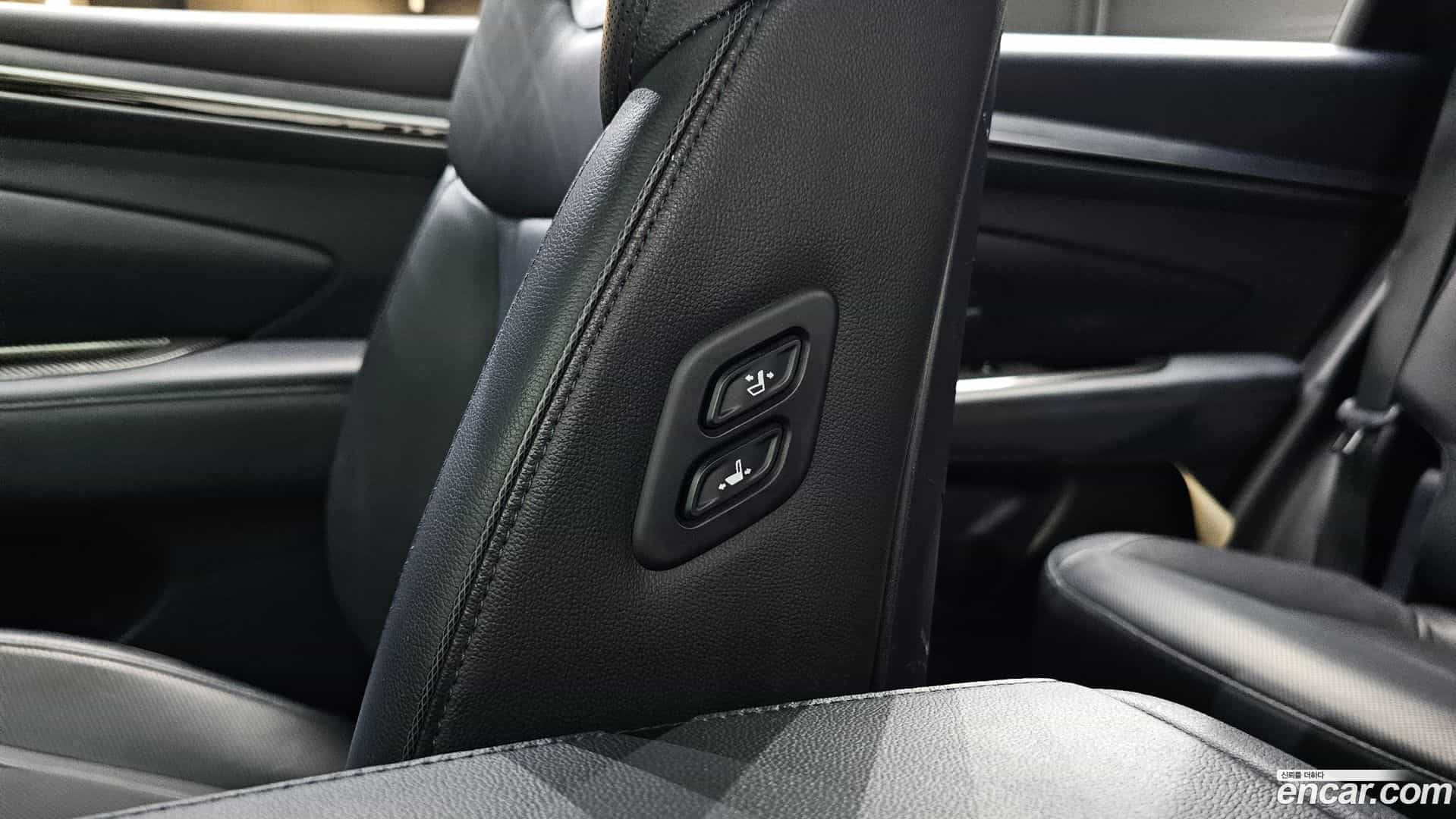 Tucson Hyundai 2021.1-OPTION-042