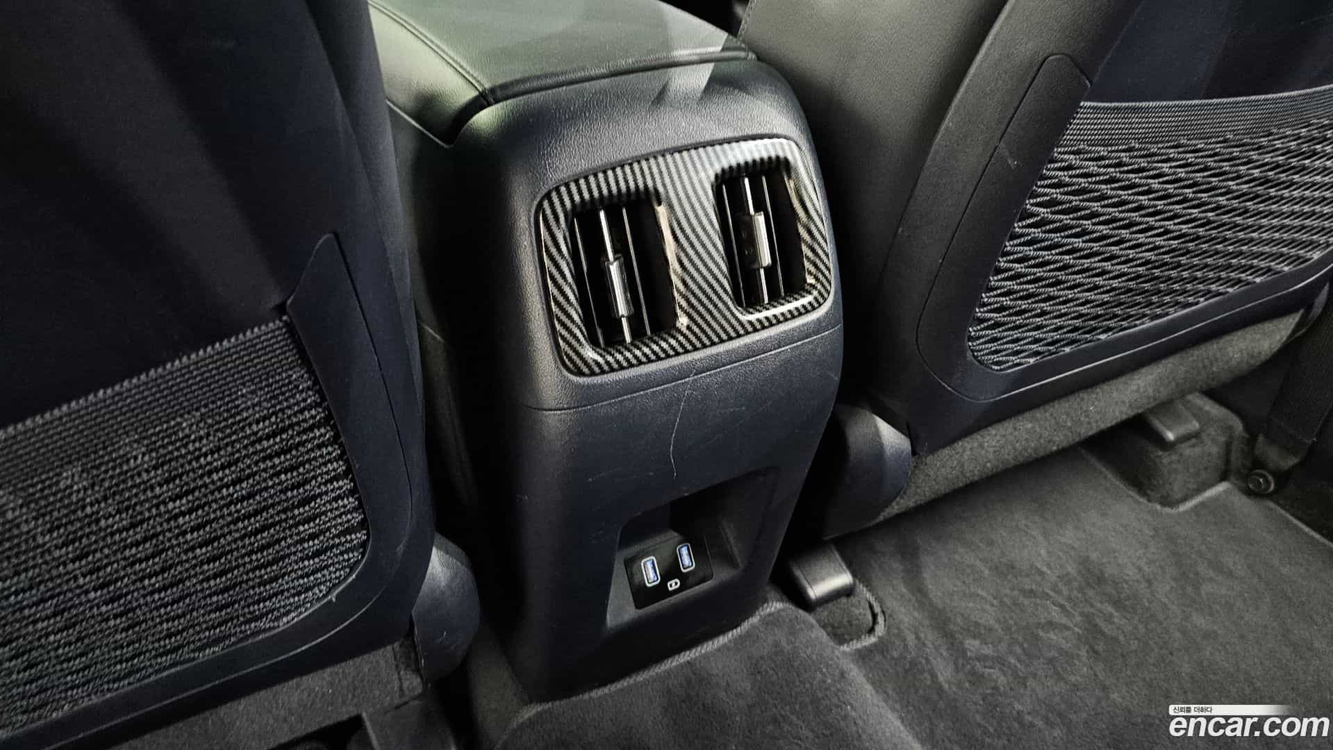 Tucson Hyundai 2021.1-OPTION-043