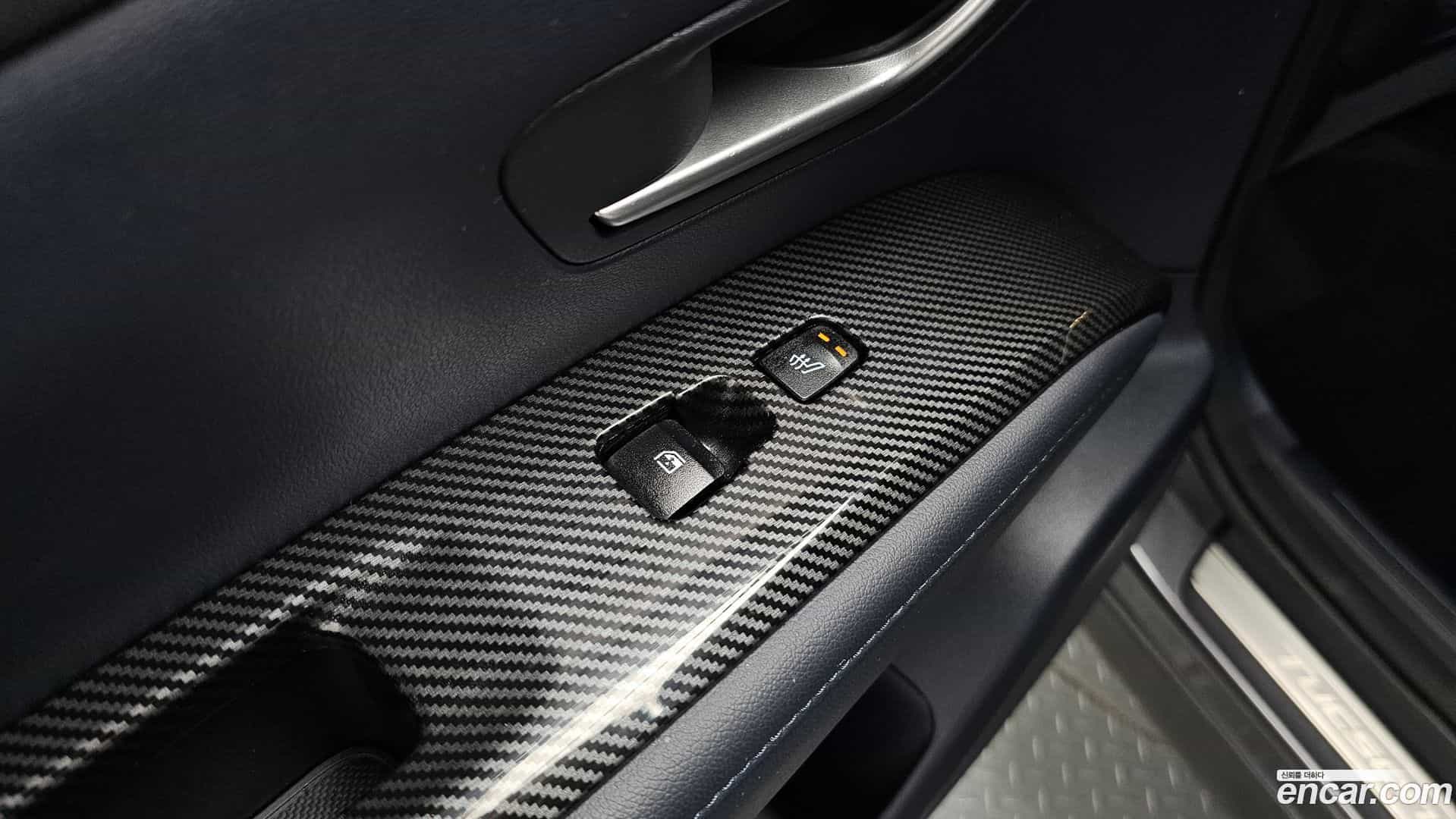 Tucson Hyundai 2021.1-OPTION-044