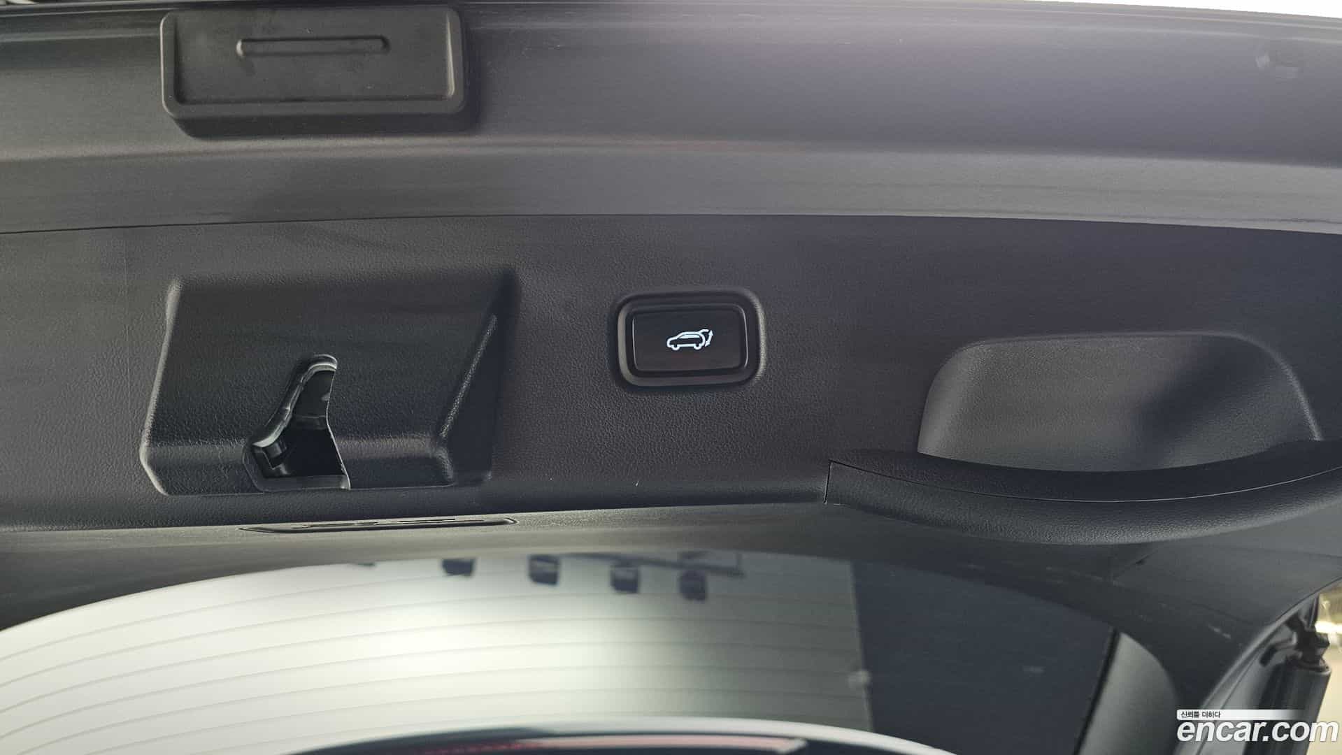 Tucson Hyundai 2021.1-OPTION-045